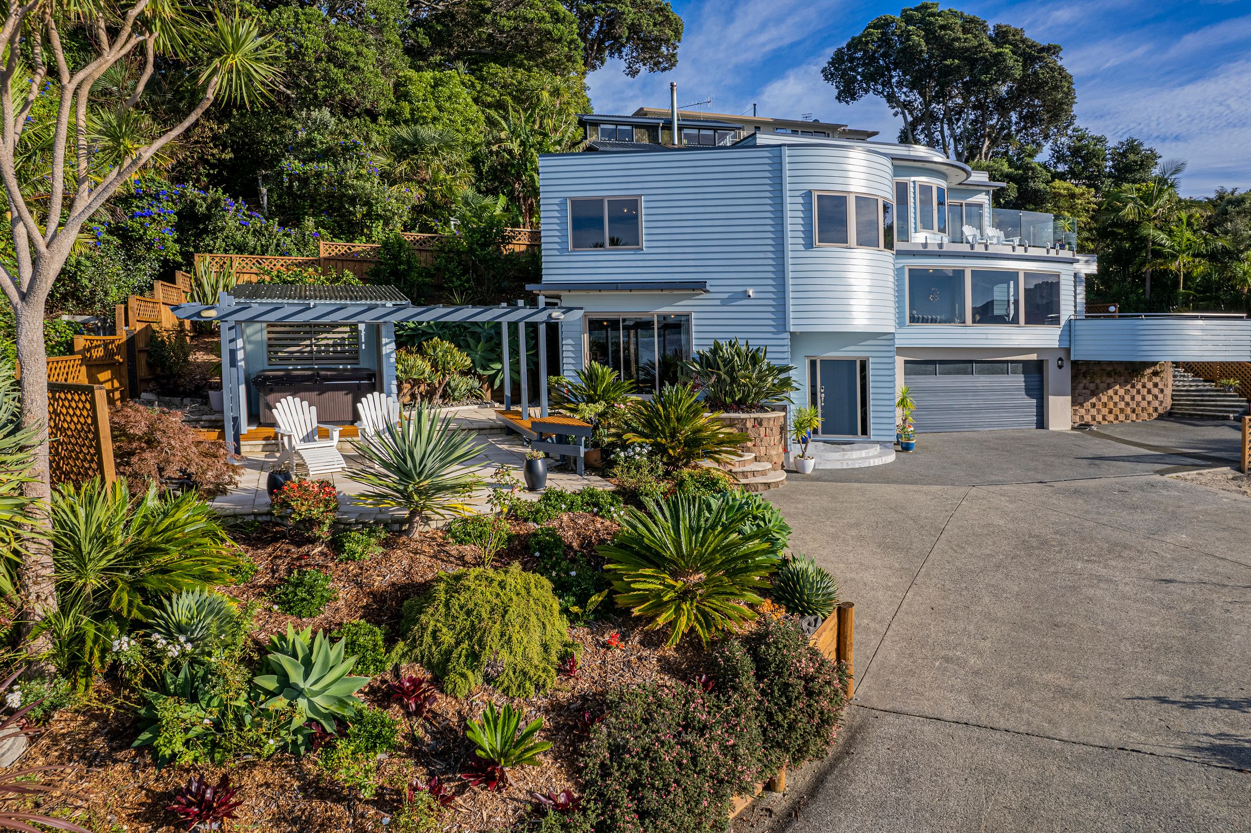 120A Beach Road, Onerahi, Whangarei District