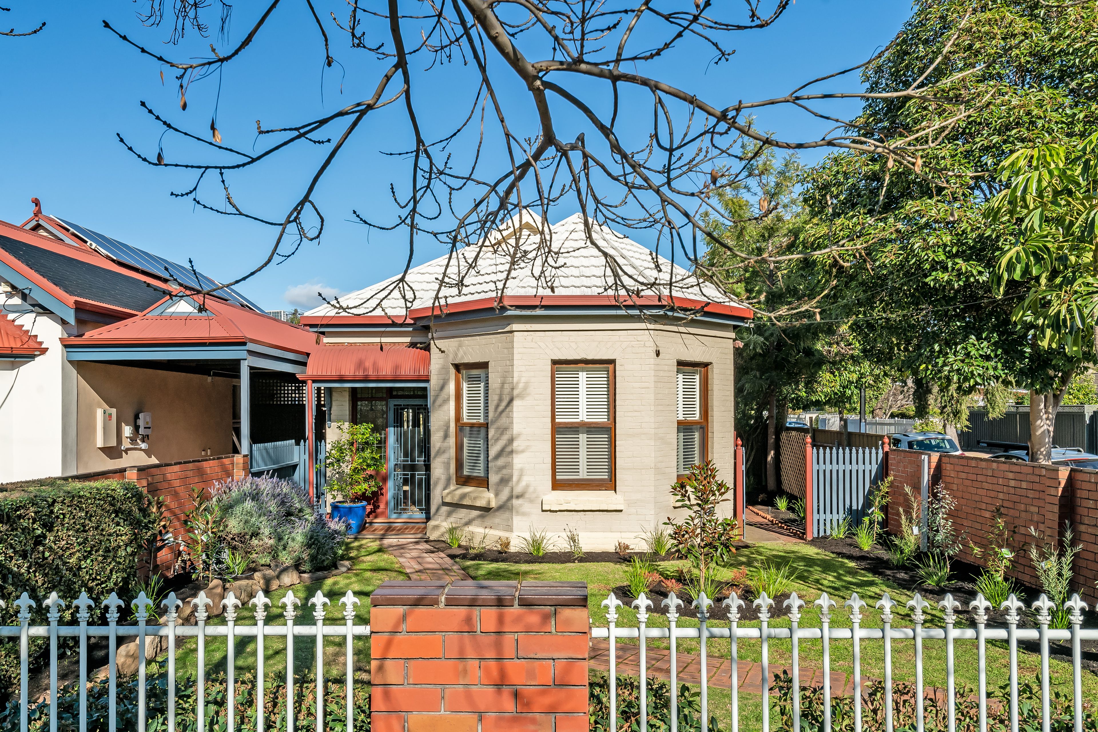 588 Anzac Highway, Glenelg East, SA 5045
