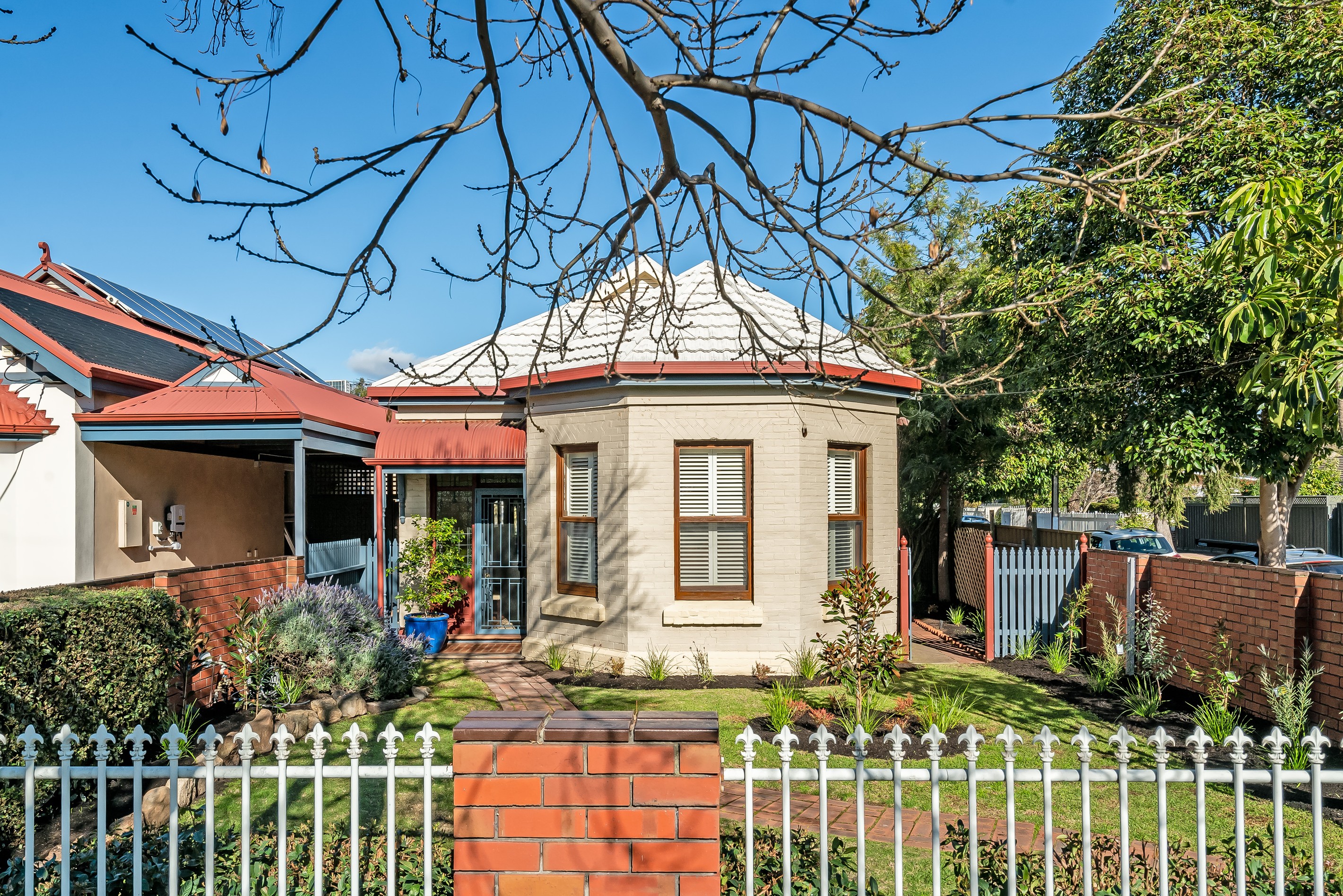 588 Anzac Highway, Glenelg East, SA 5045