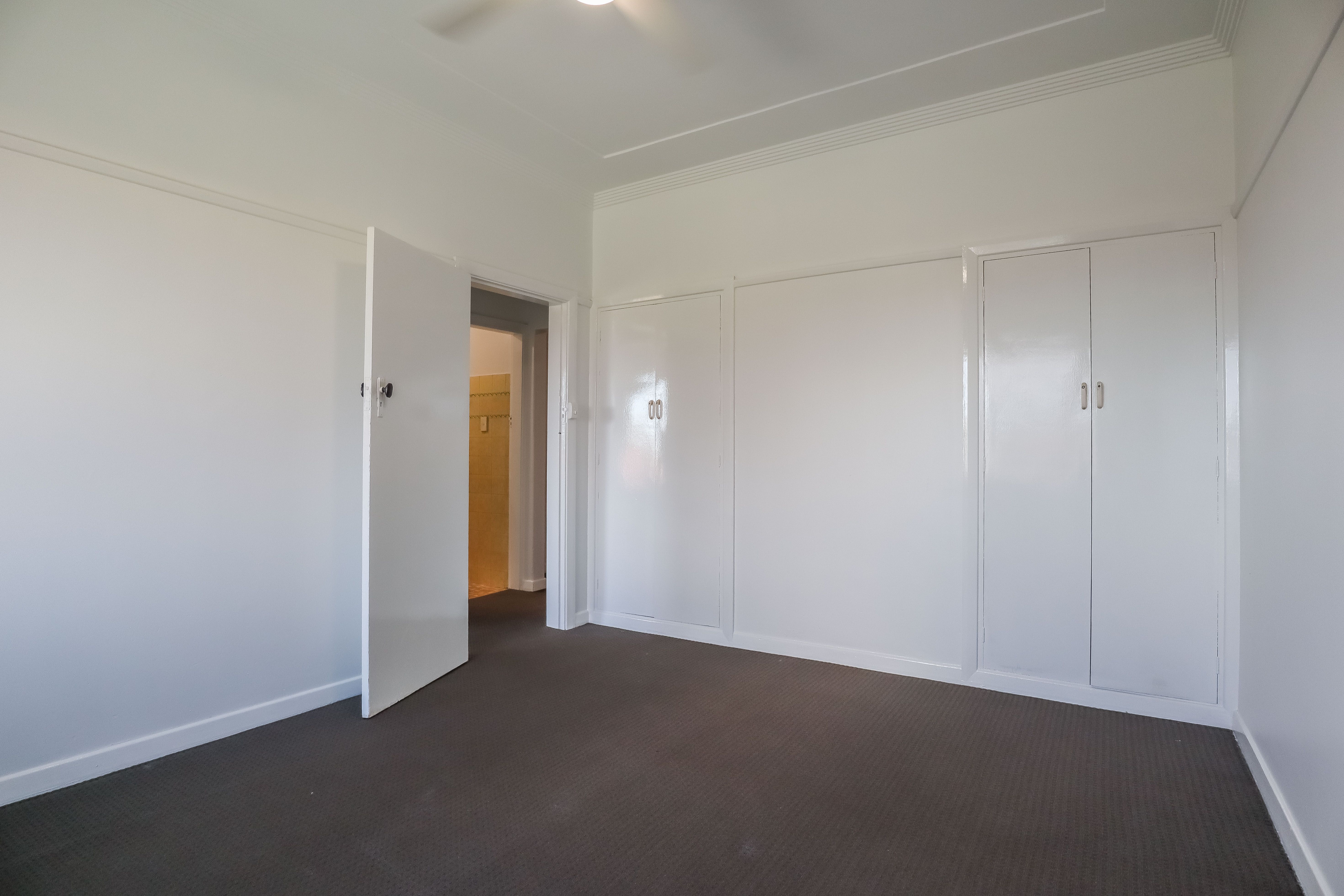 2/63 Stewart Avenue, Hamilton South, NSW 2303