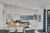 20 Dalwood Drive photo 7