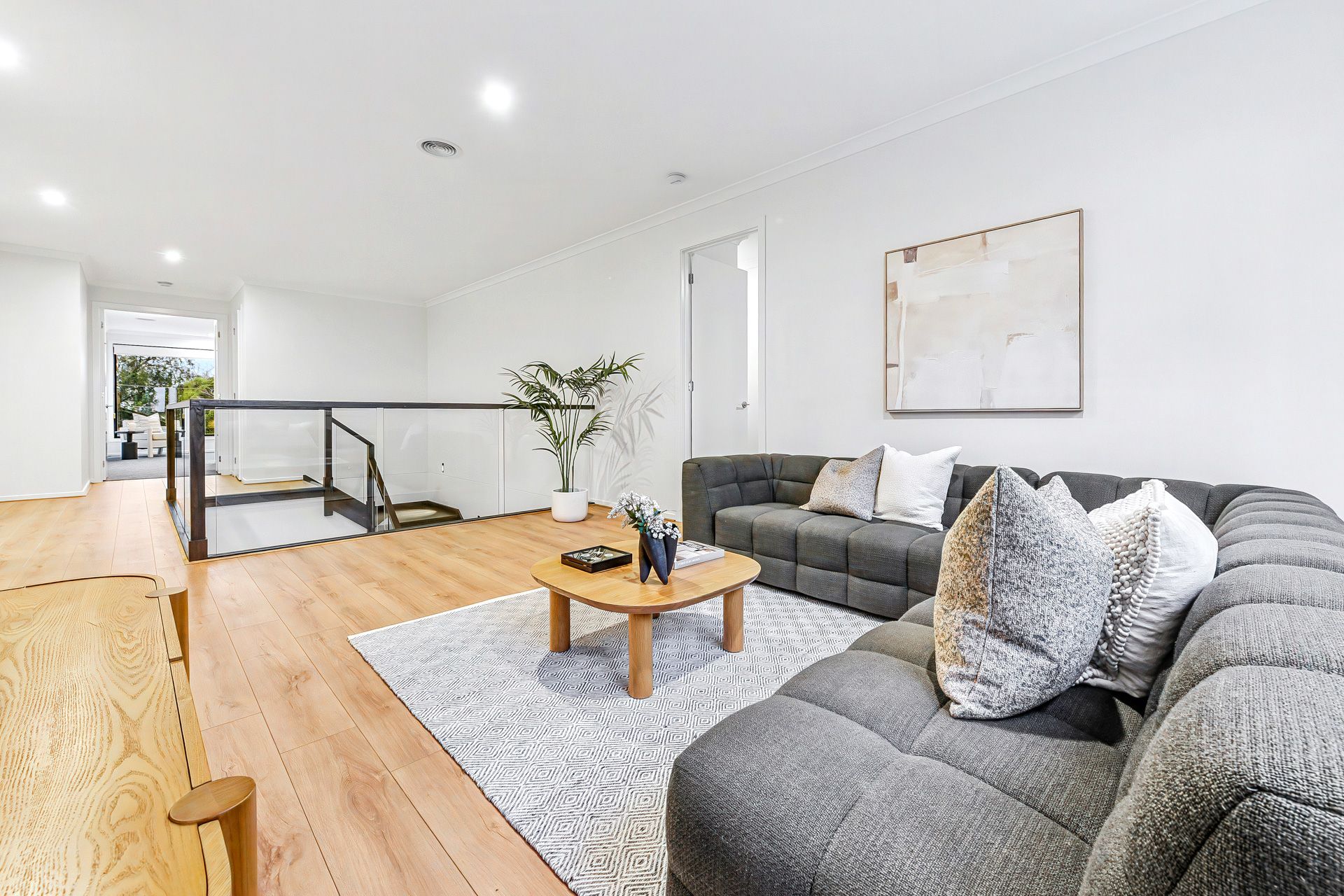 17 Xavier Drive — photo 11 of 25