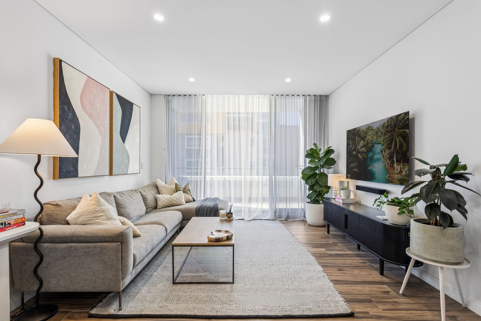 308/1 Stedman Street — photo from Ray White Touma Taylor - Redfern