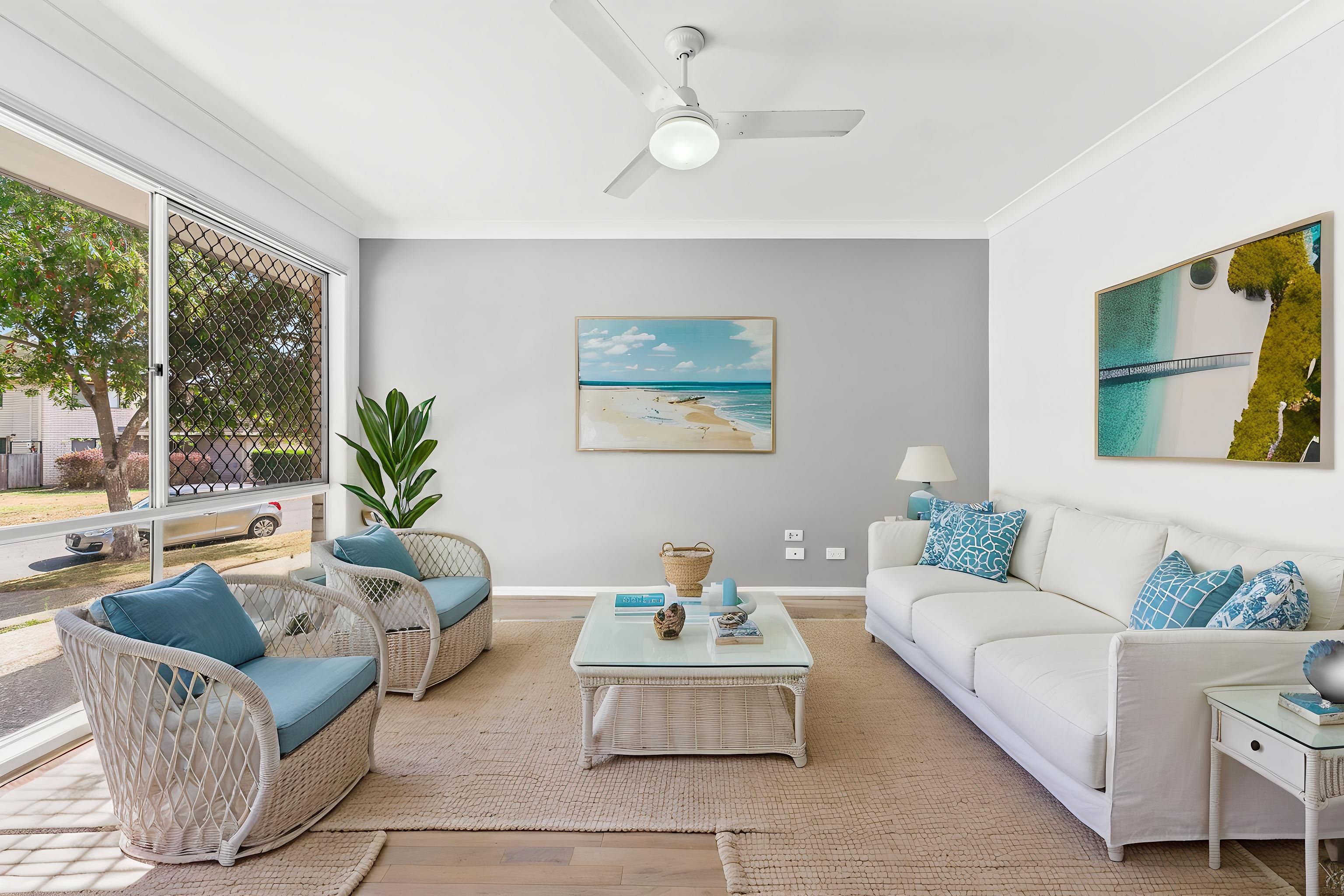 93 Brookvale Drive, Underwood, QLD 4119