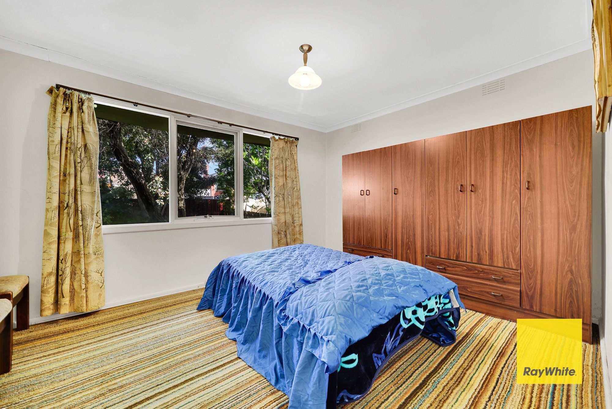 26 Arthur Street — photo 8 of 19