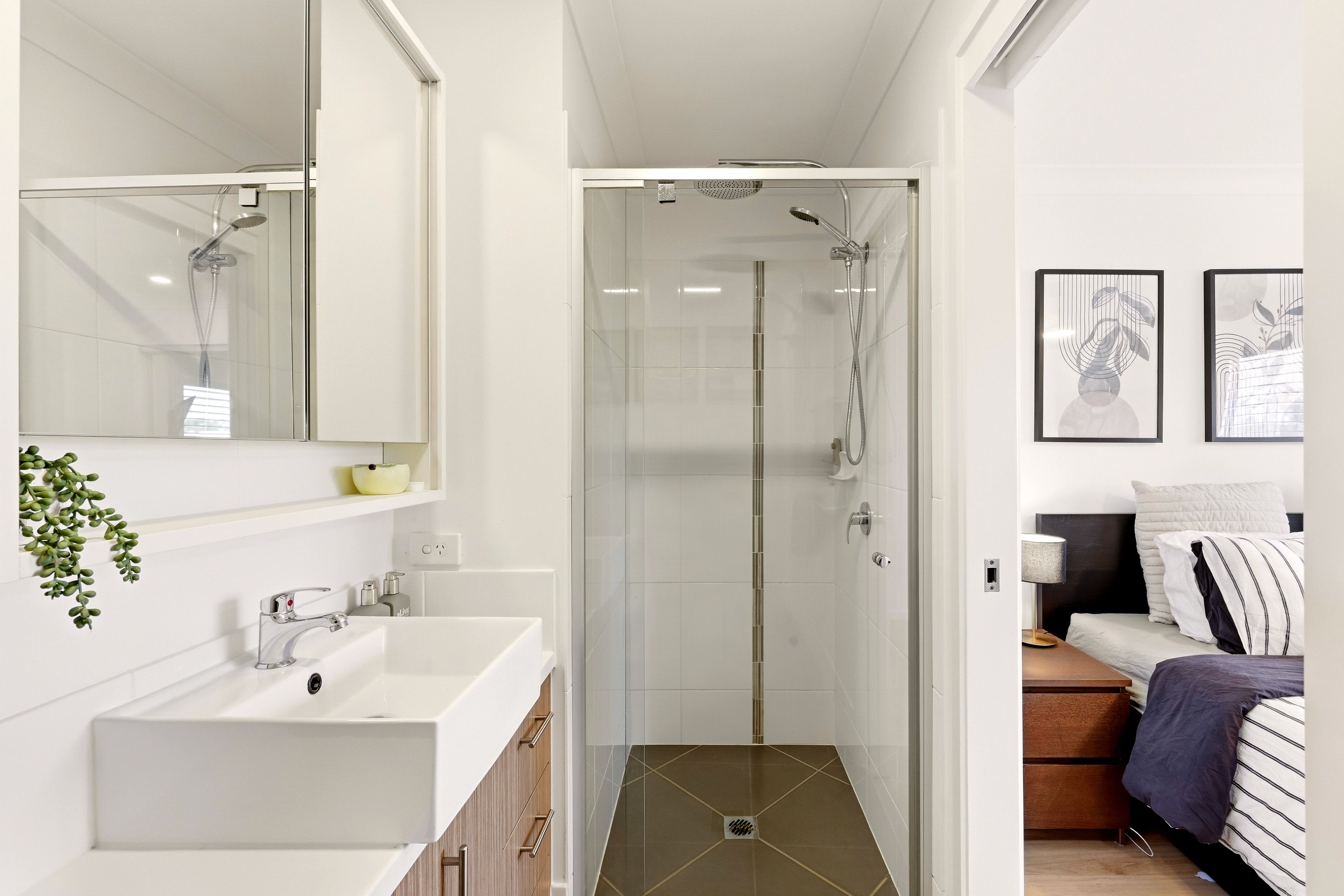 30/26 Yaun Street — photo 14 of 24