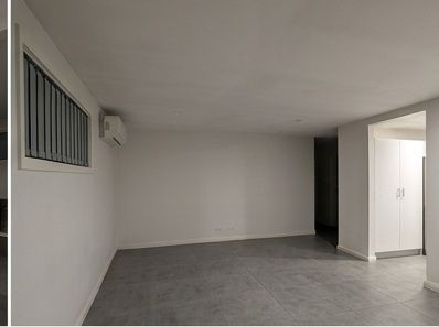 12a Canobolas Street — photo 10 of 11