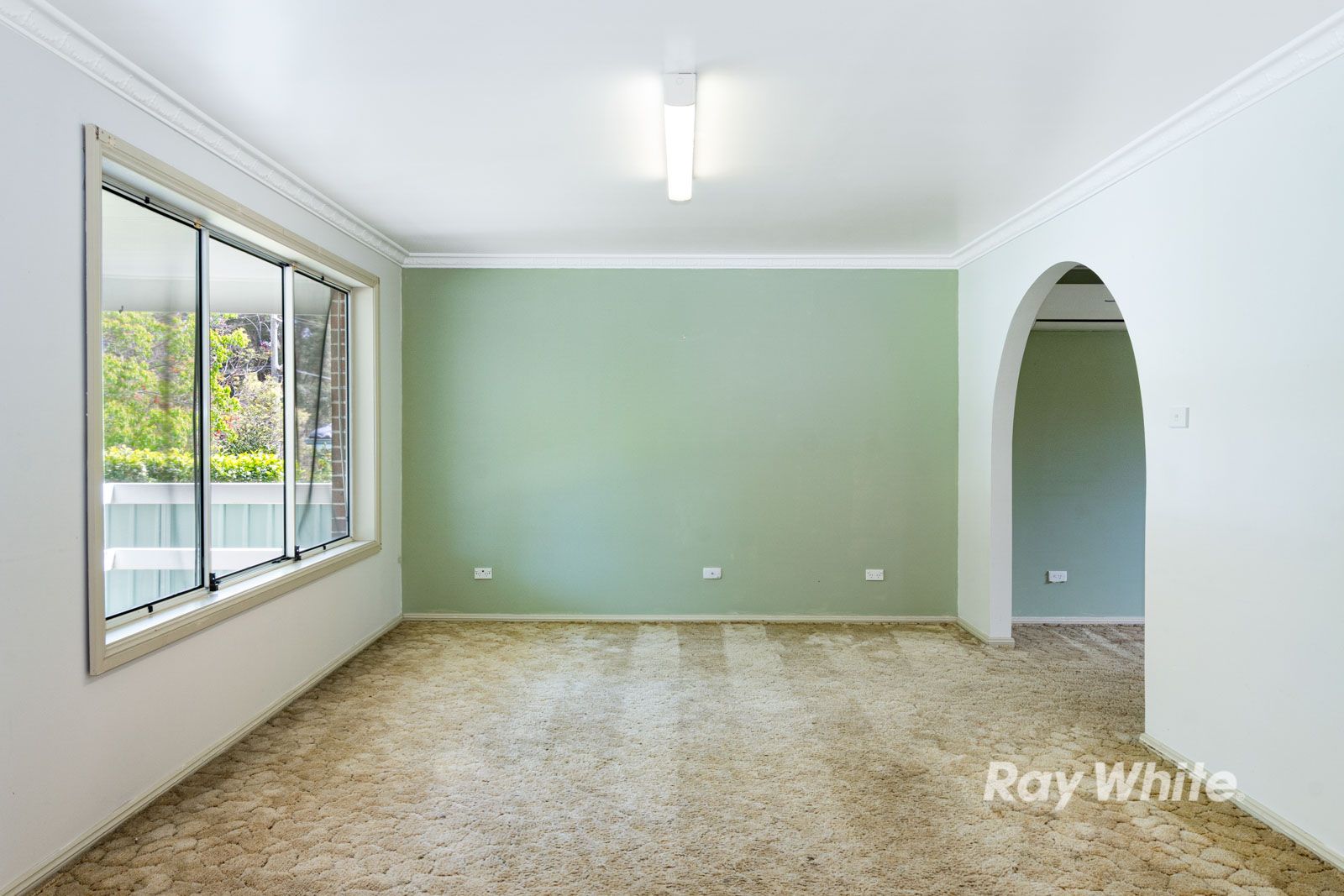 35 Kanadah Avenue, Baulkham Hills, NSW 2153