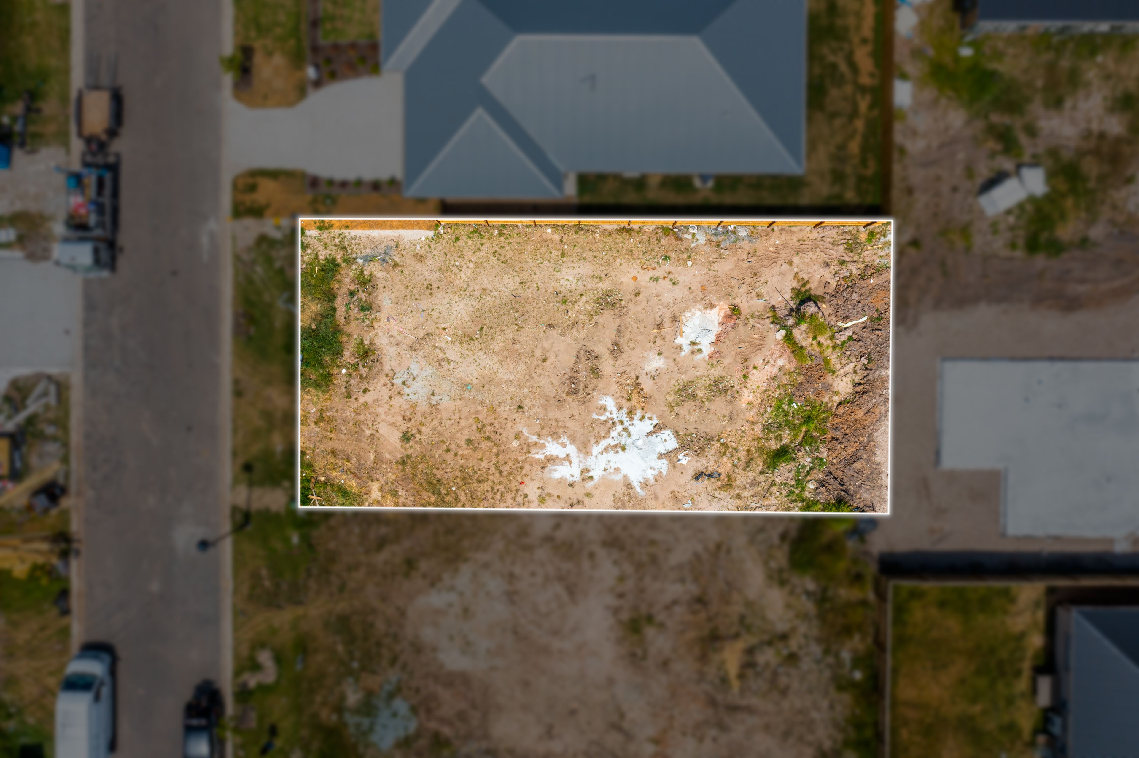 8 Pacer Street, Logan Reserve, QLD 4133