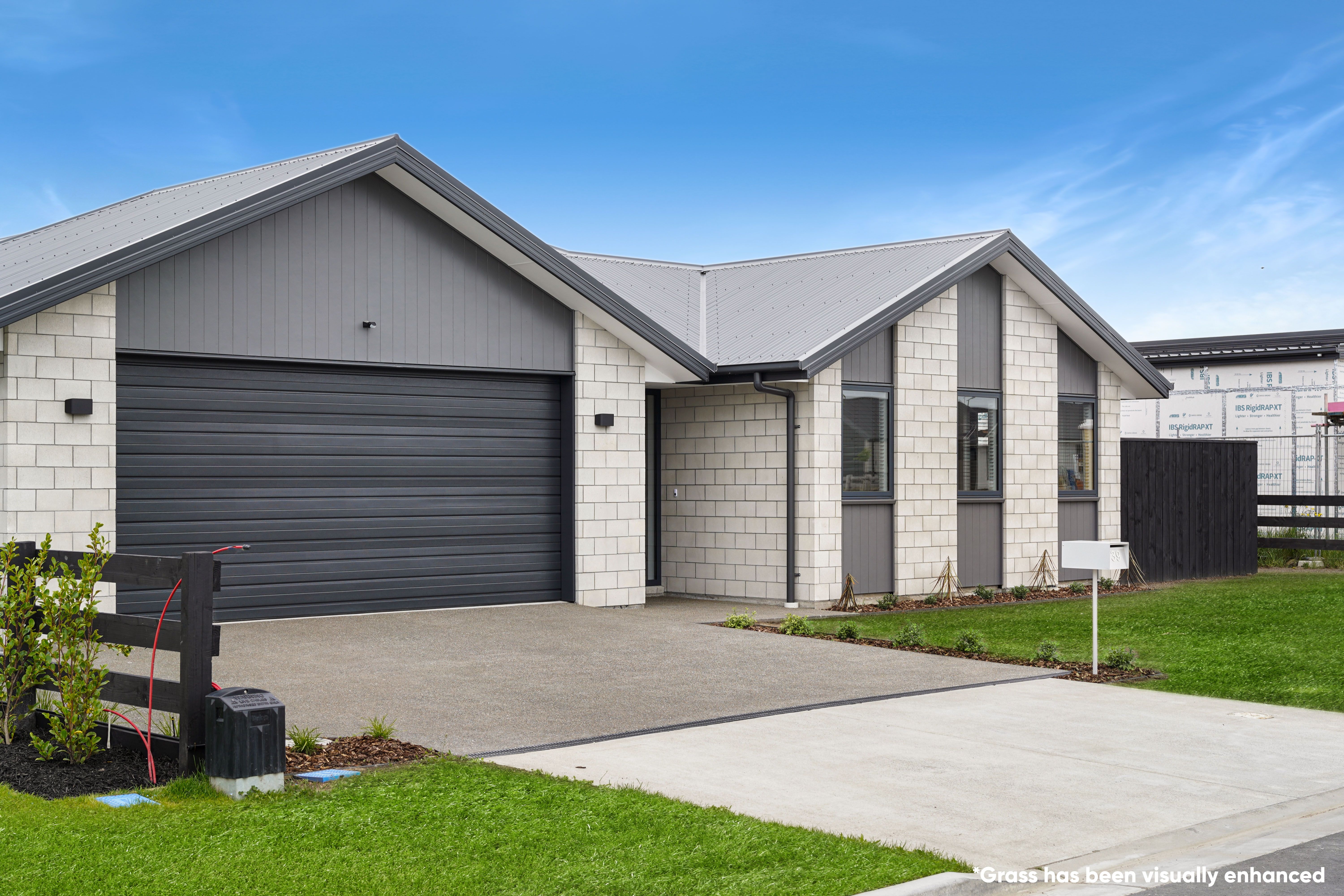 39 Monte Crescent, Lincoln, Selwyn District