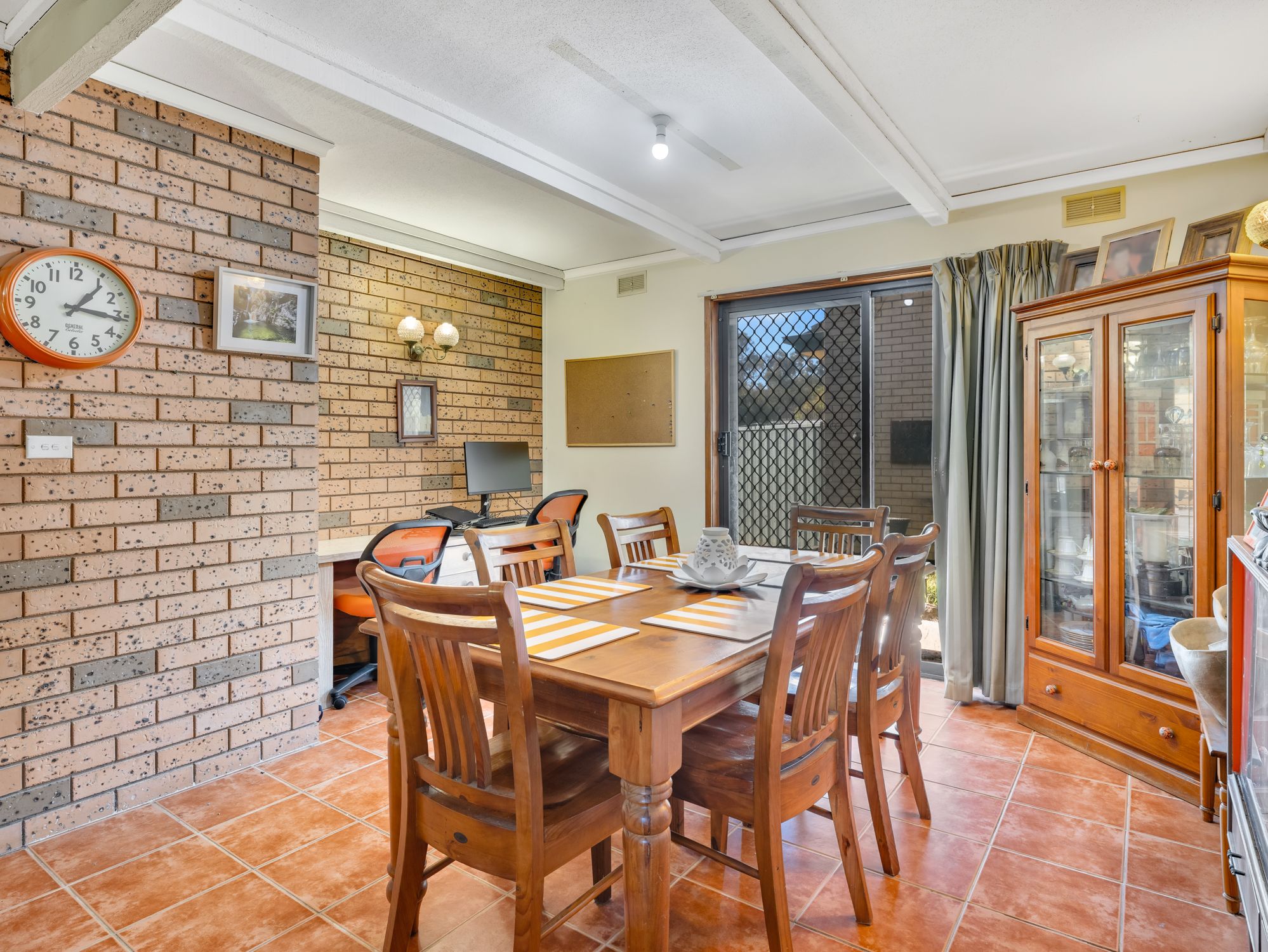 34 Shadforth Street, Benalla, VIC 3672 House for Sale Ray White Benalla