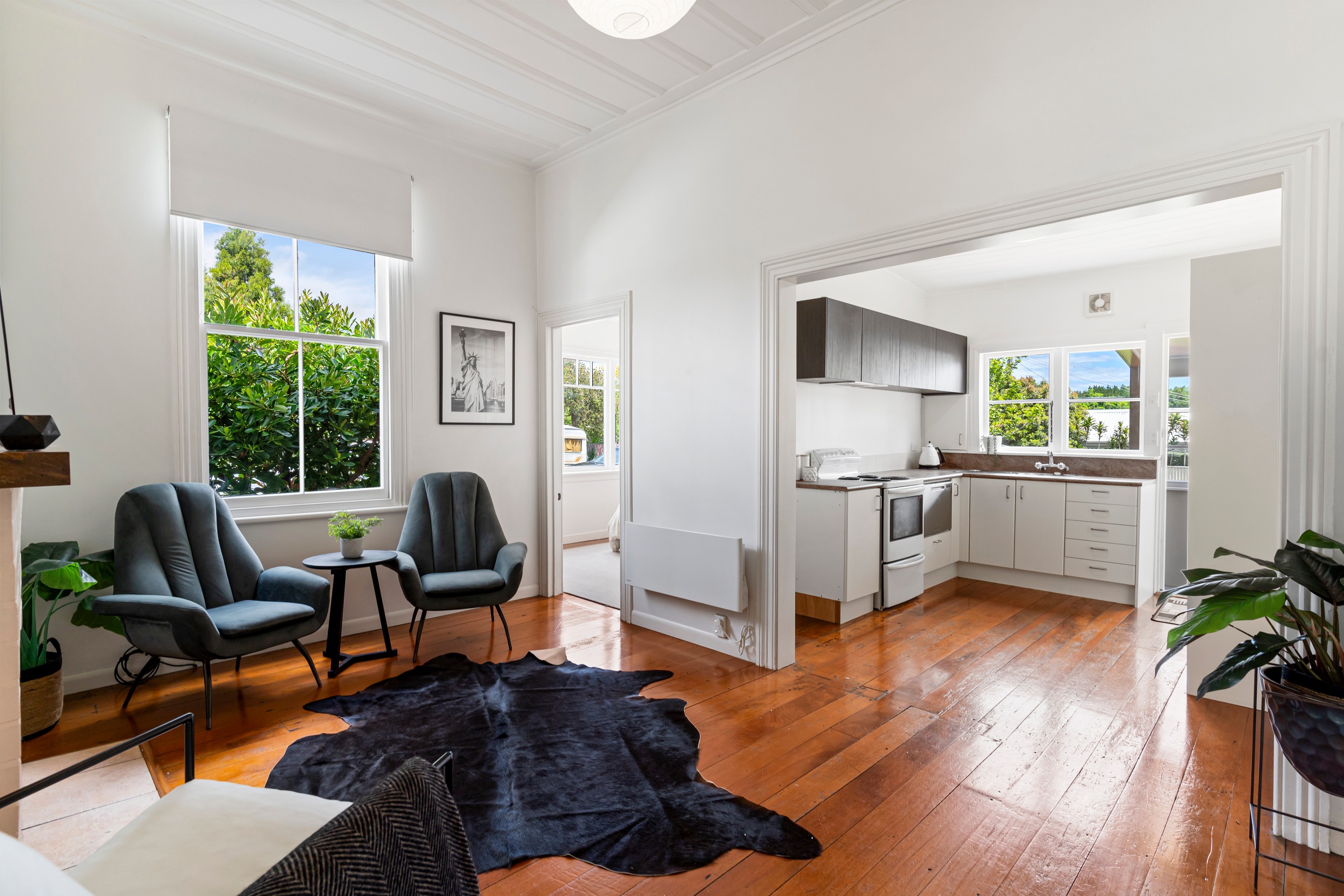 226 Richmond Road, Grey Lynn, Auckland City