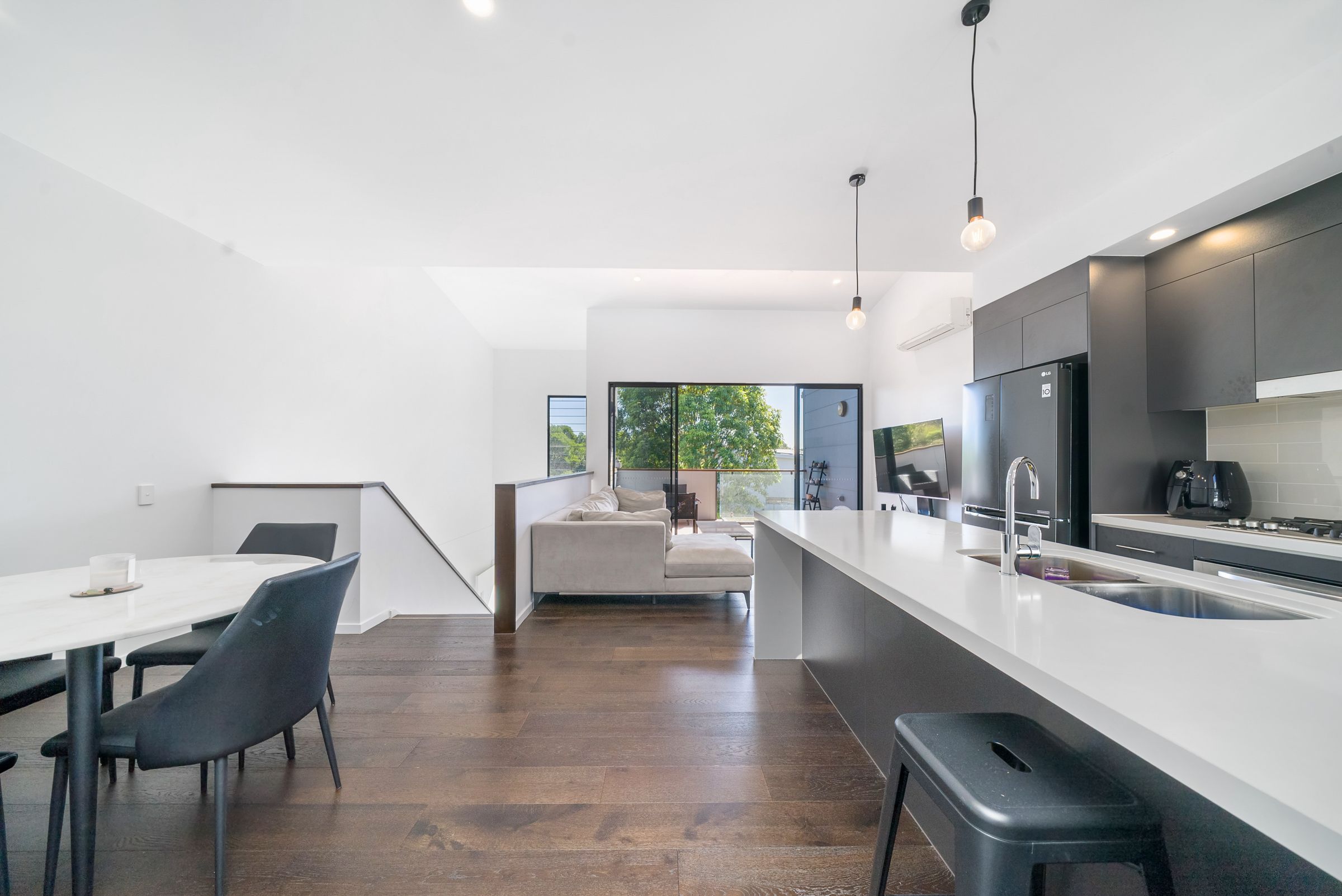 4/24 The Corso, North Lakes, QLD 4509