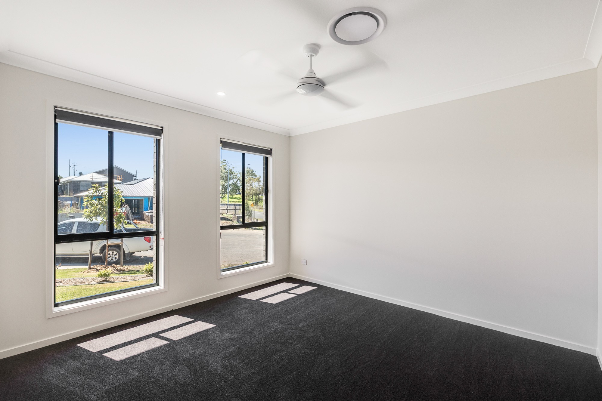 8 Sunrise Street, Glenvale, QLD 4350