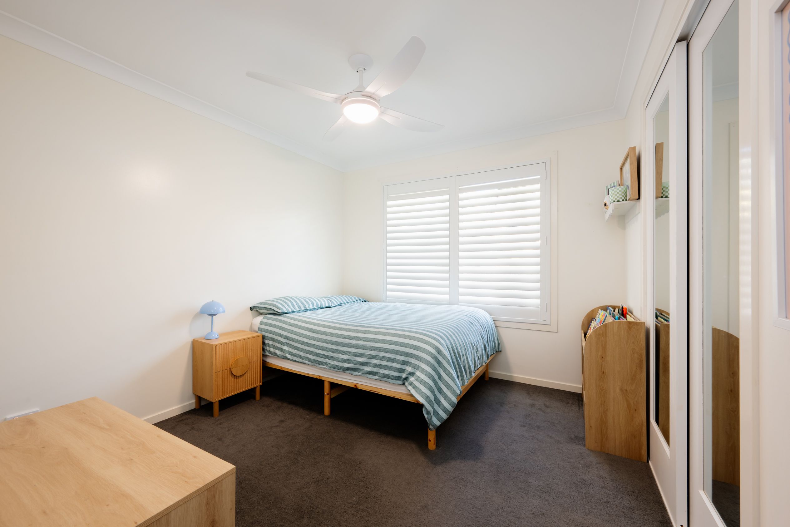 9 Barnes Street — photo 10 of 18