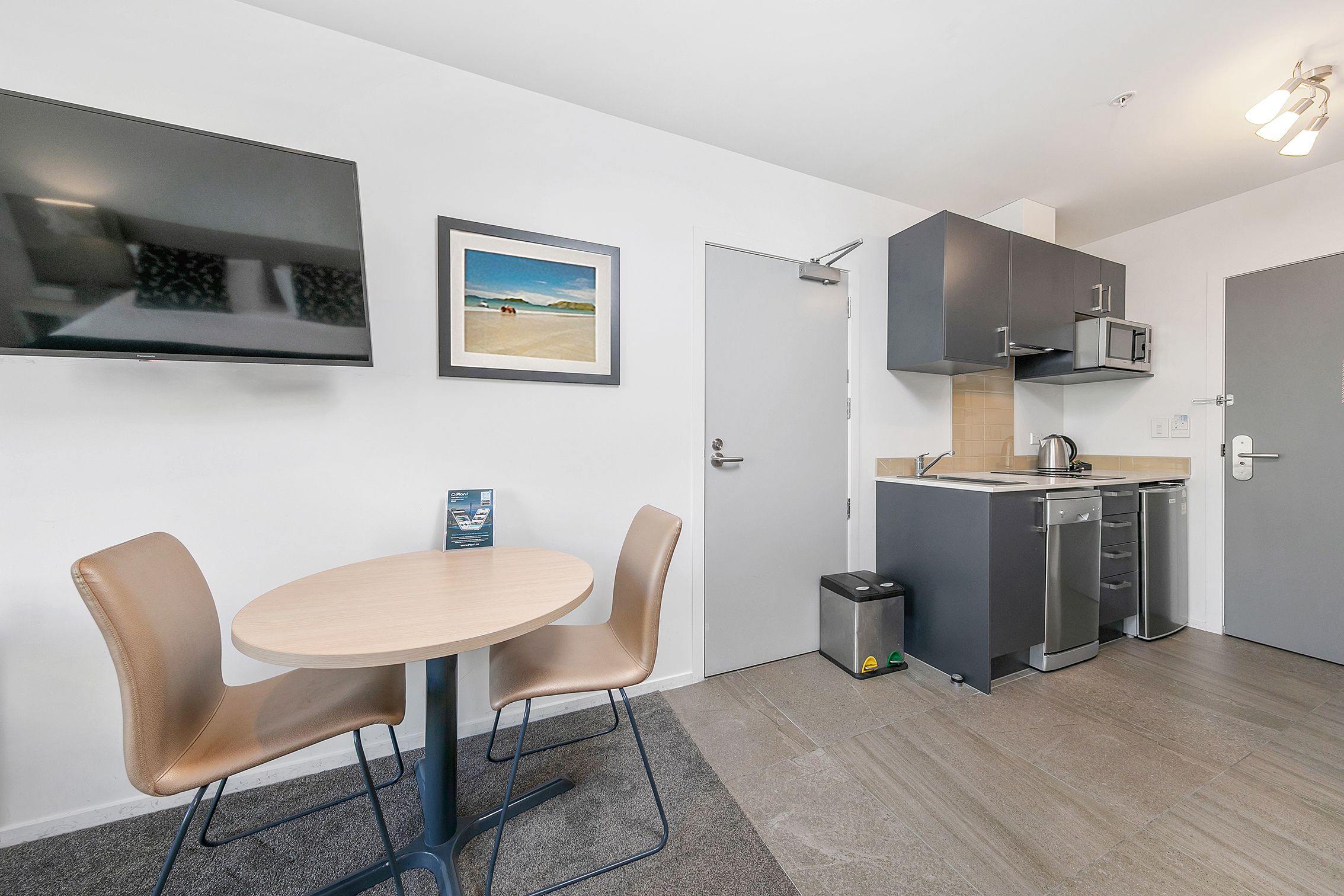 113/9 Kaipiho Lane, Albany, North Shore City