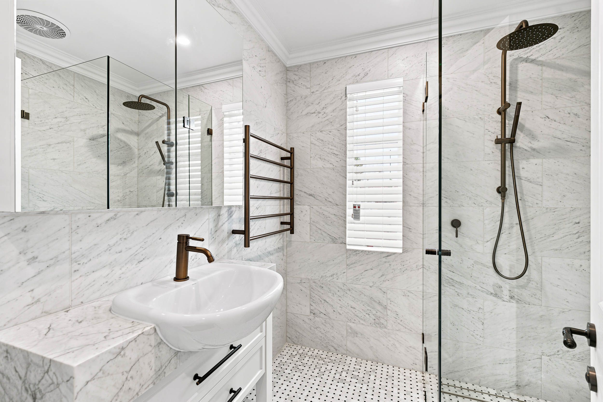 49 Montague Street — photo 9 of 15