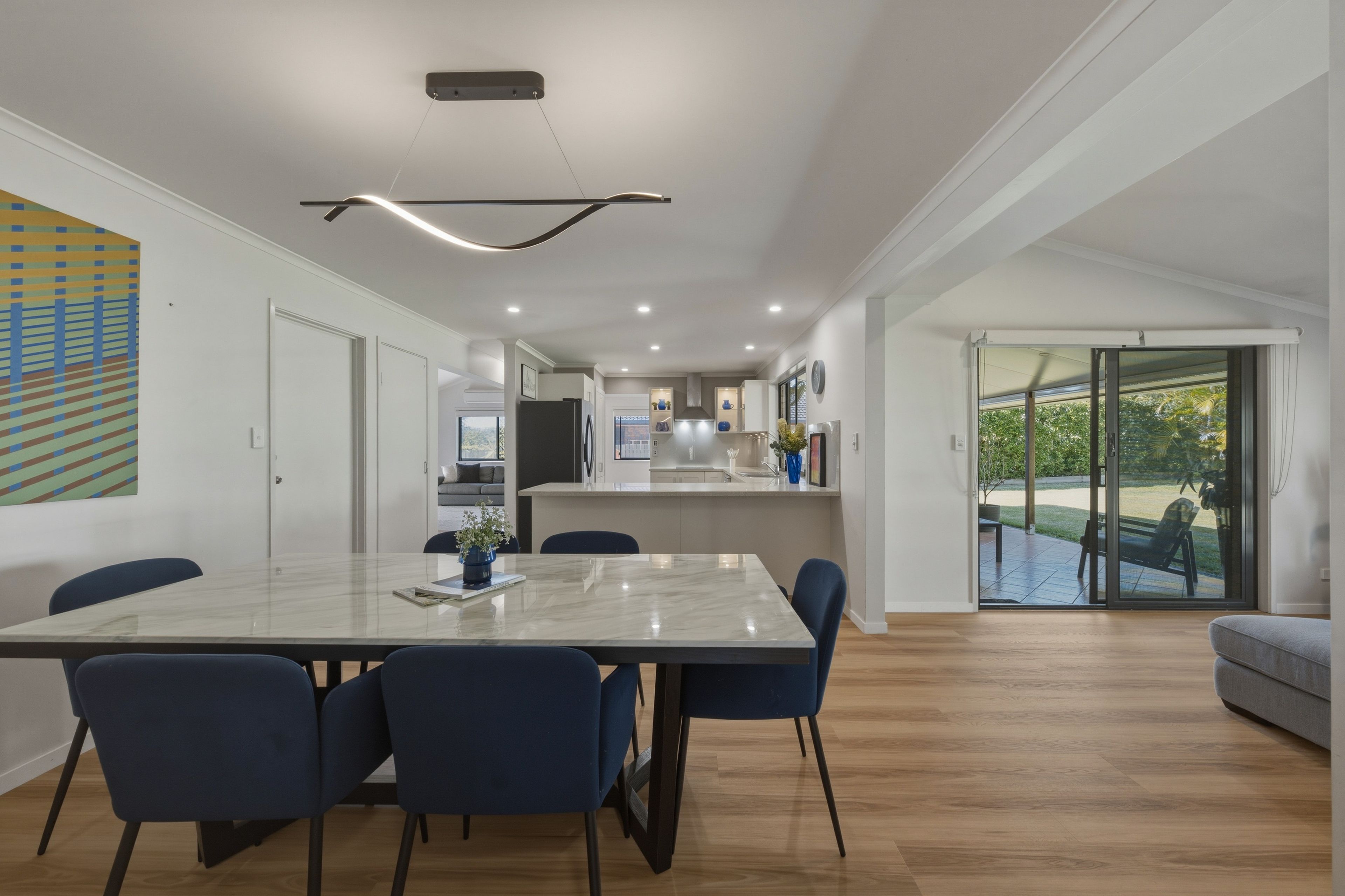 30 Sinatra Crescent — photo 10 of 30