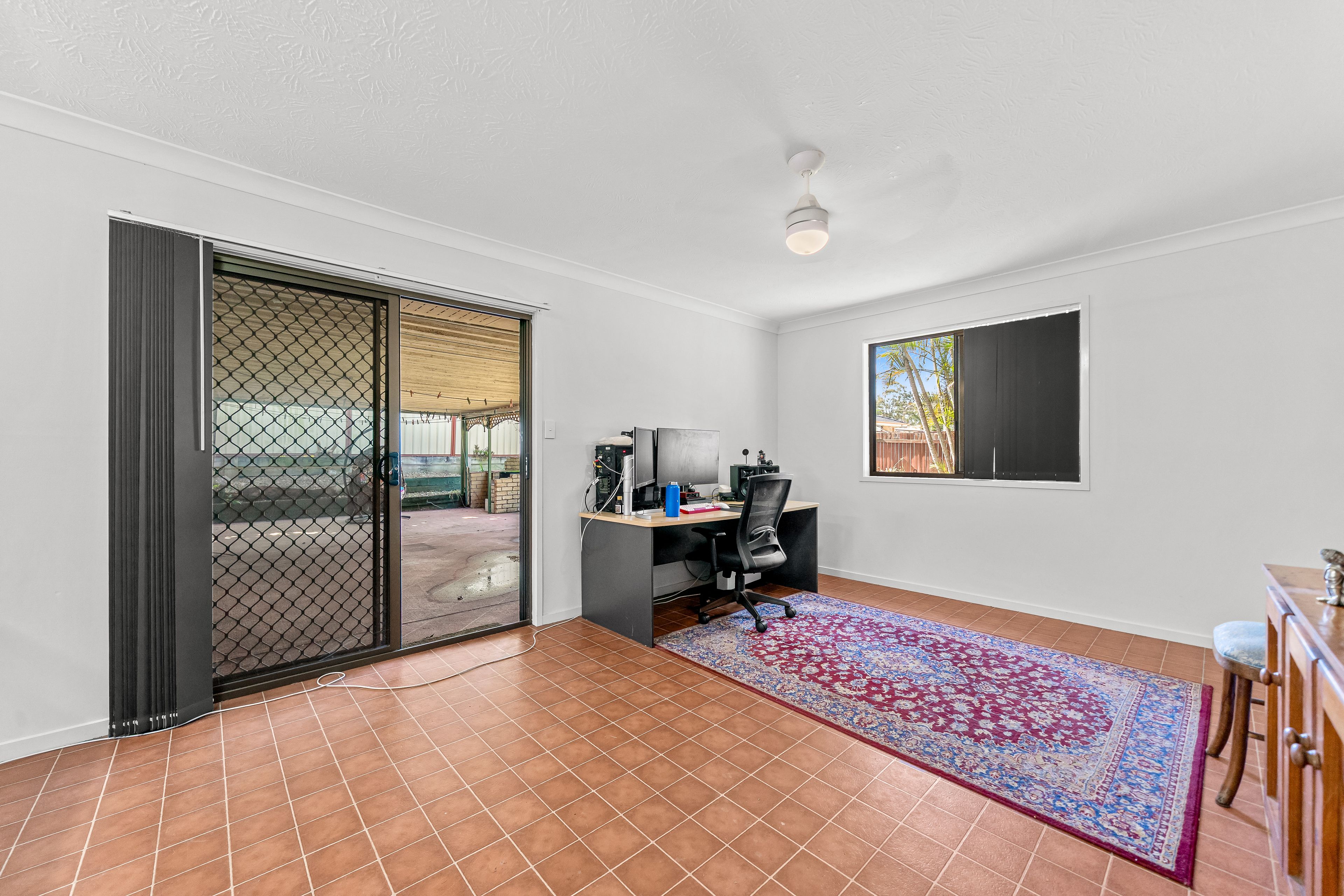 128 Estramina Road — photo 10 of 28