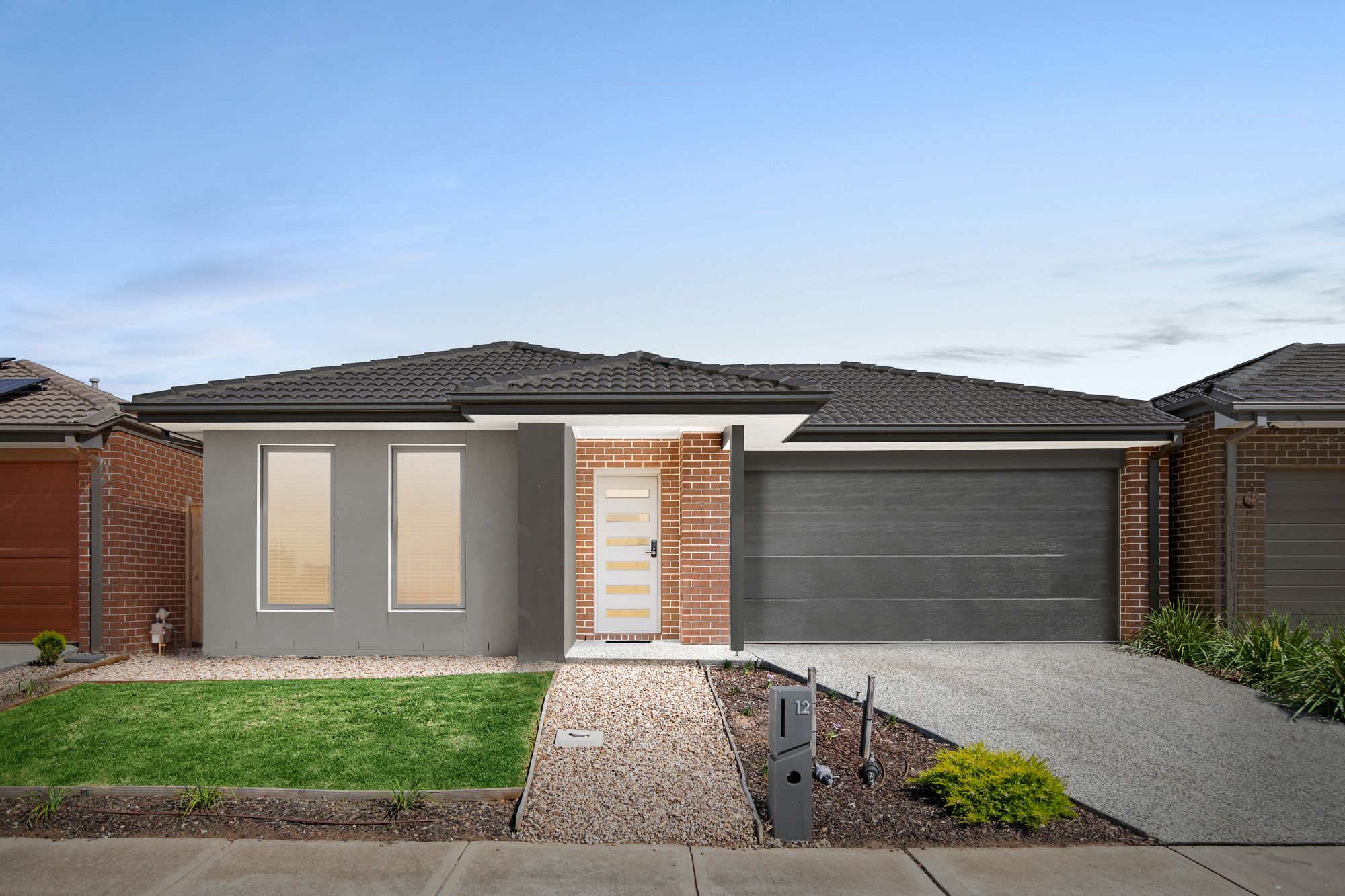 12 Fitzrovia Drive — photo from Ray White Werribee