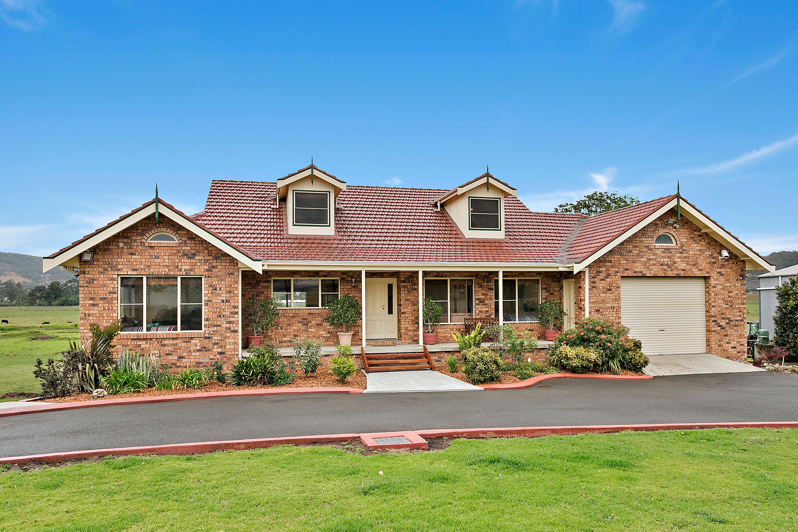 117 Calderwood Road, Albion Park, NSW 2527