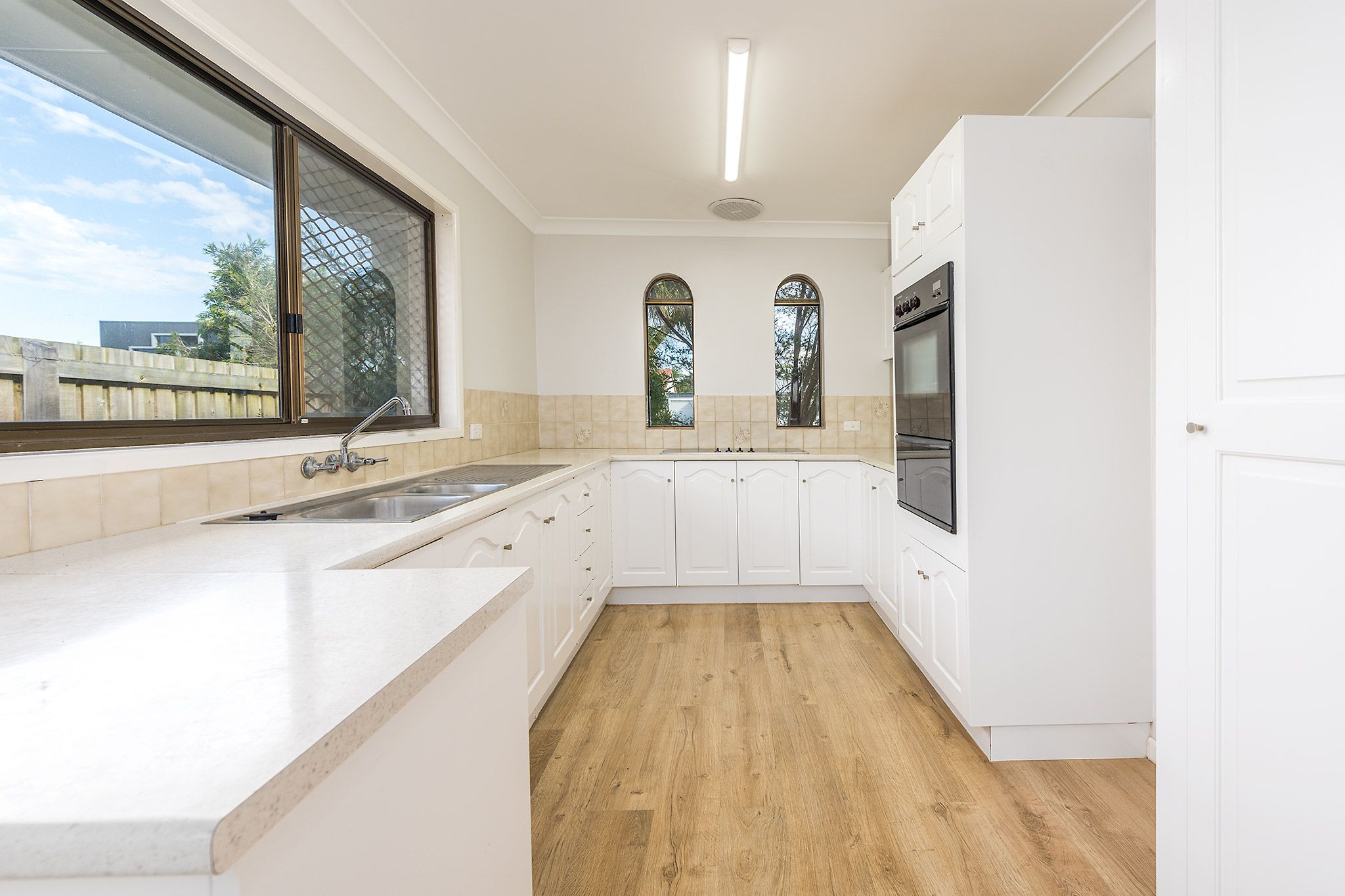 5 Currong Street, Minyama, QLD 4575