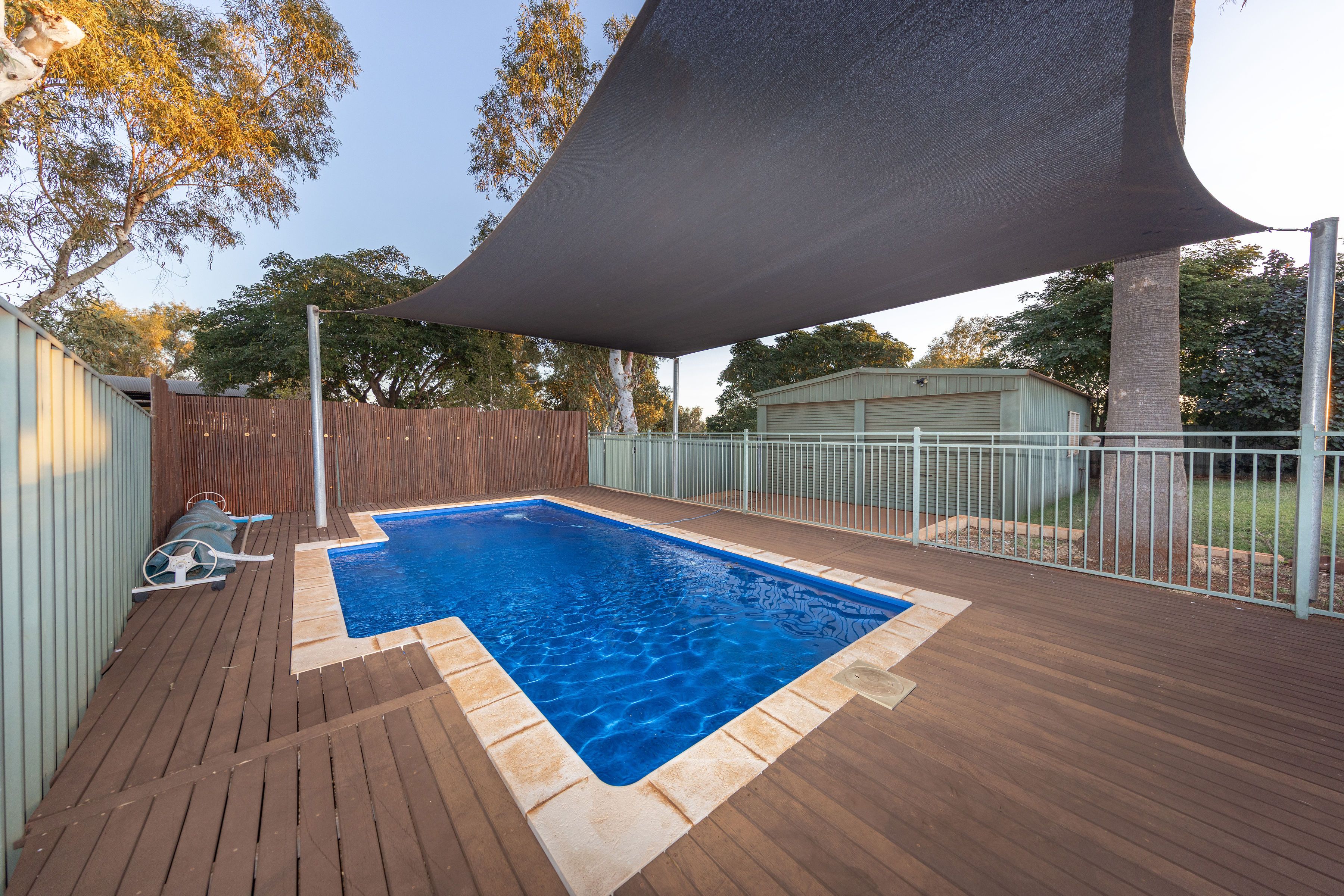 11 Robe Crescent, Dampier, WA 6713 - Sold House - Ray White Karratha