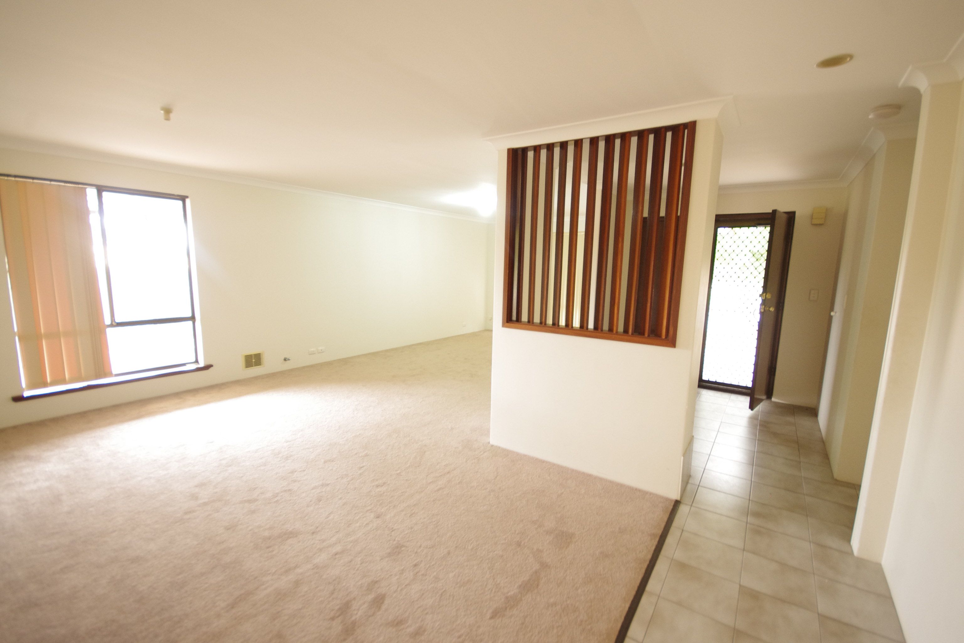 22 Venture Rise, Ballajura, WA 6066