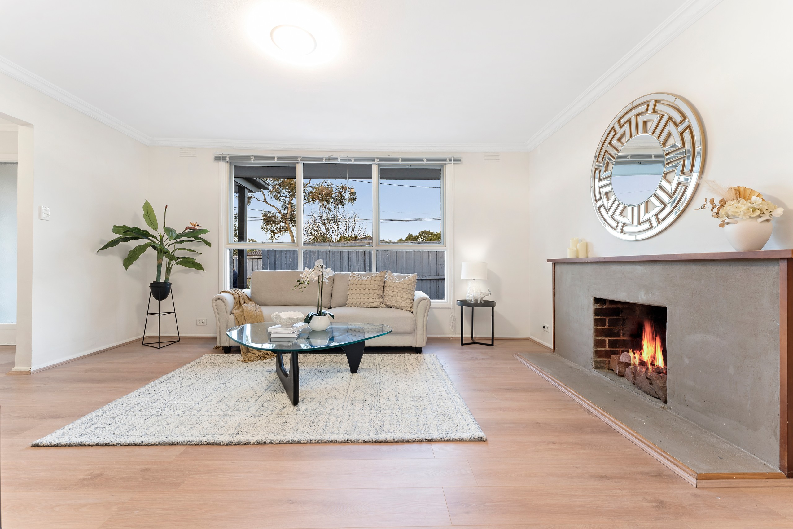 1/29 Cherrytree Rise, Knoxfield, VIC 3180