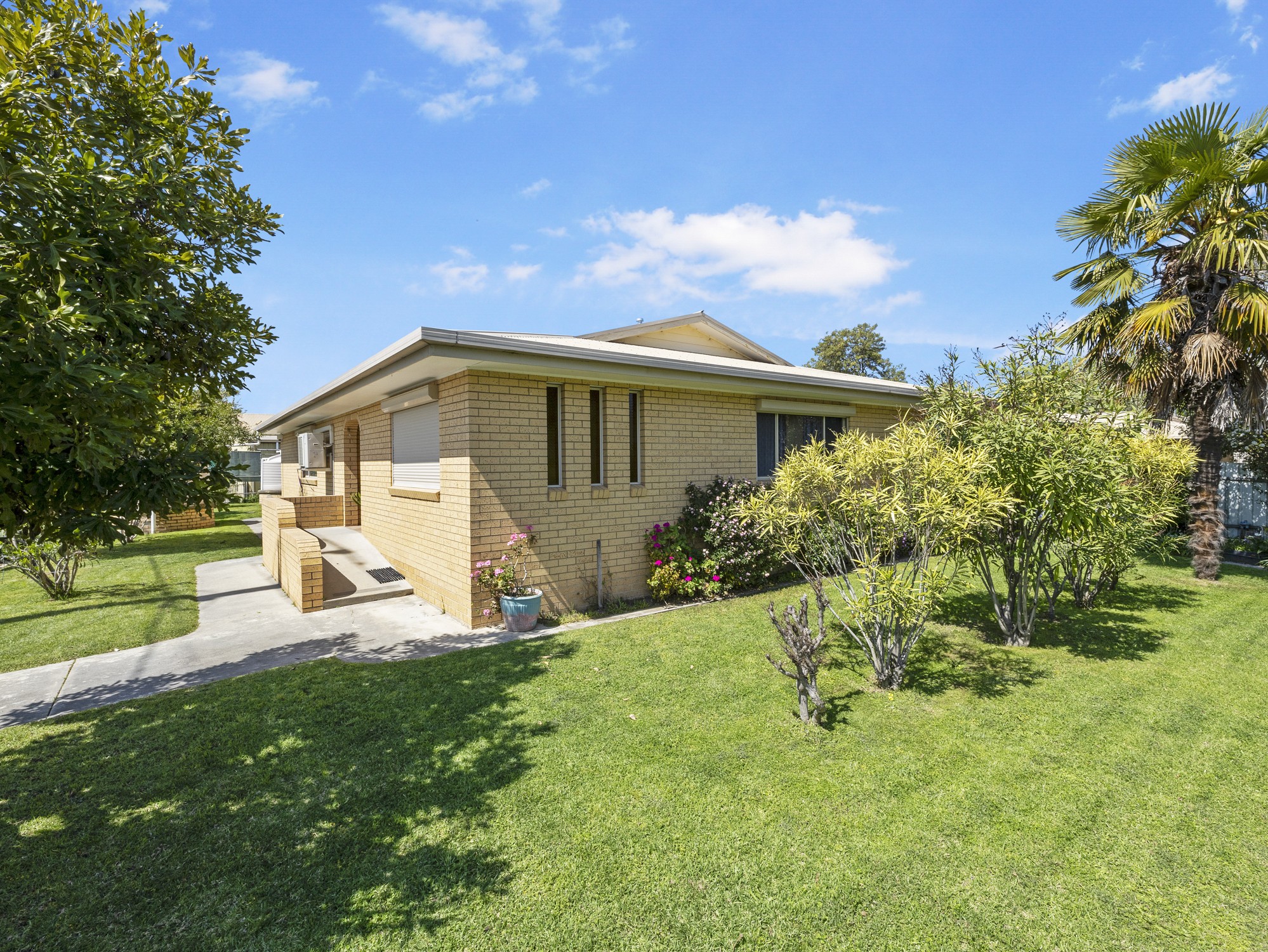 258 Olive Street, South Albury, NSW 2640