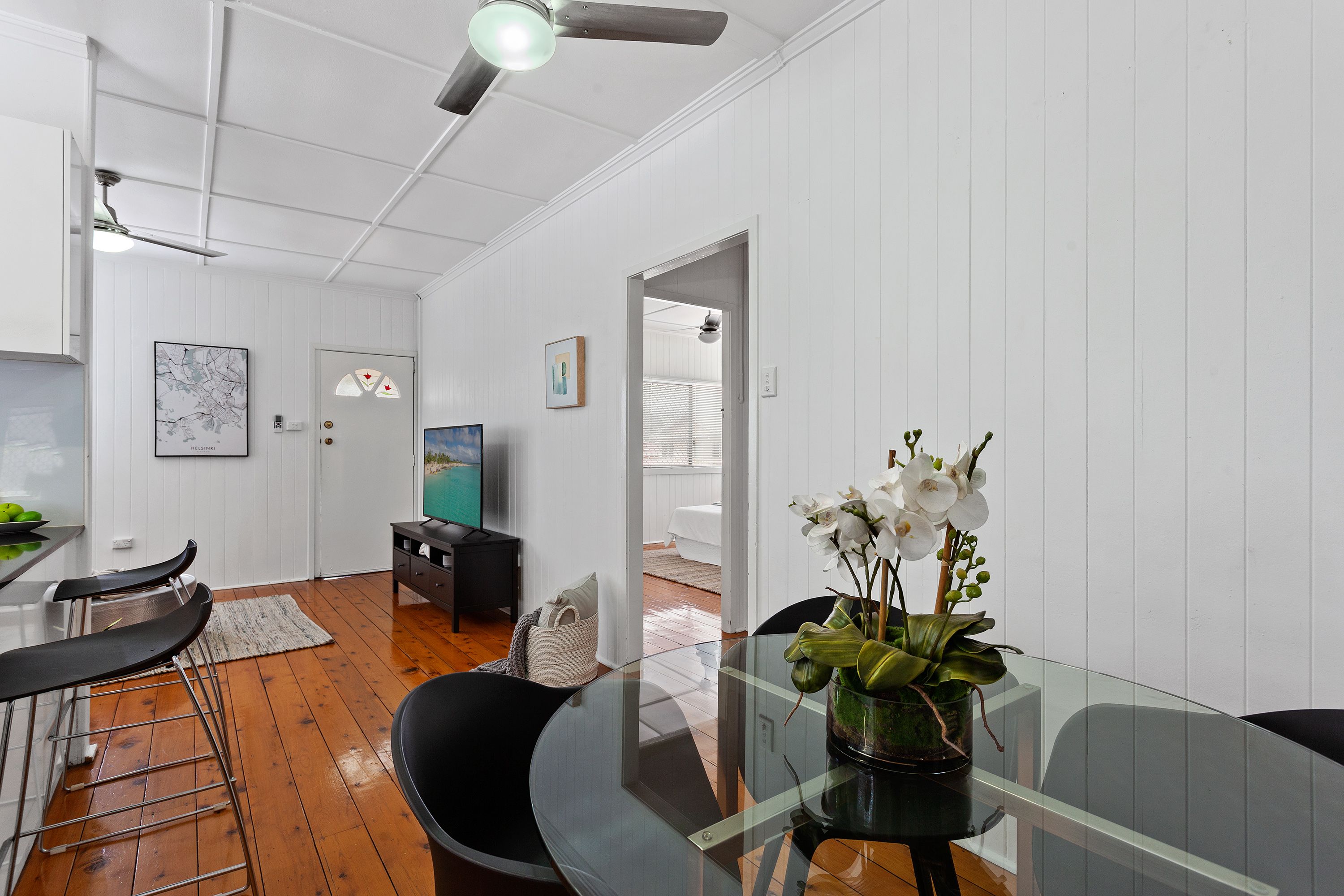 35 Searle Street — photo 5 of 16