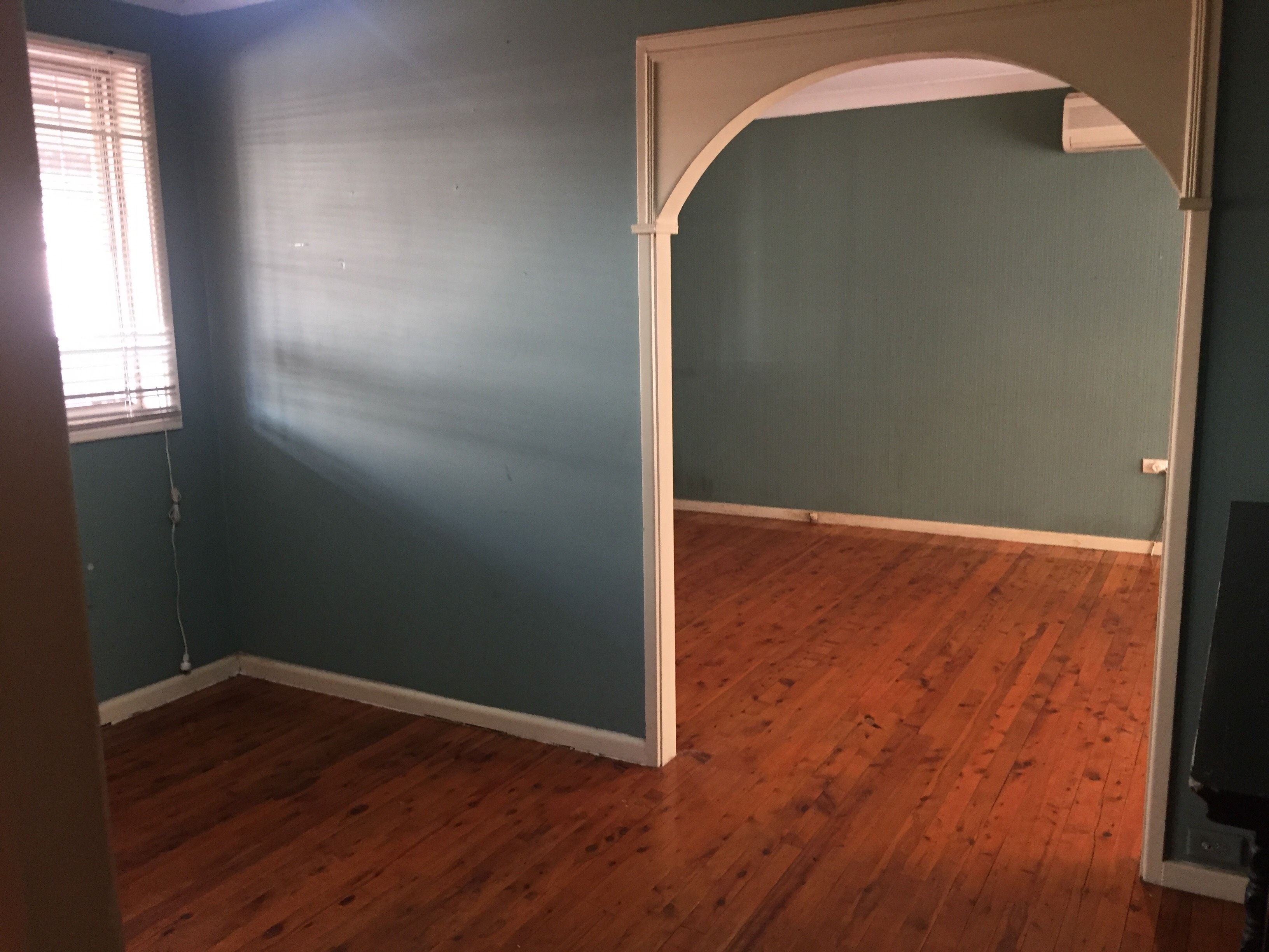 1 Oaklea Place — photo 4 of 11