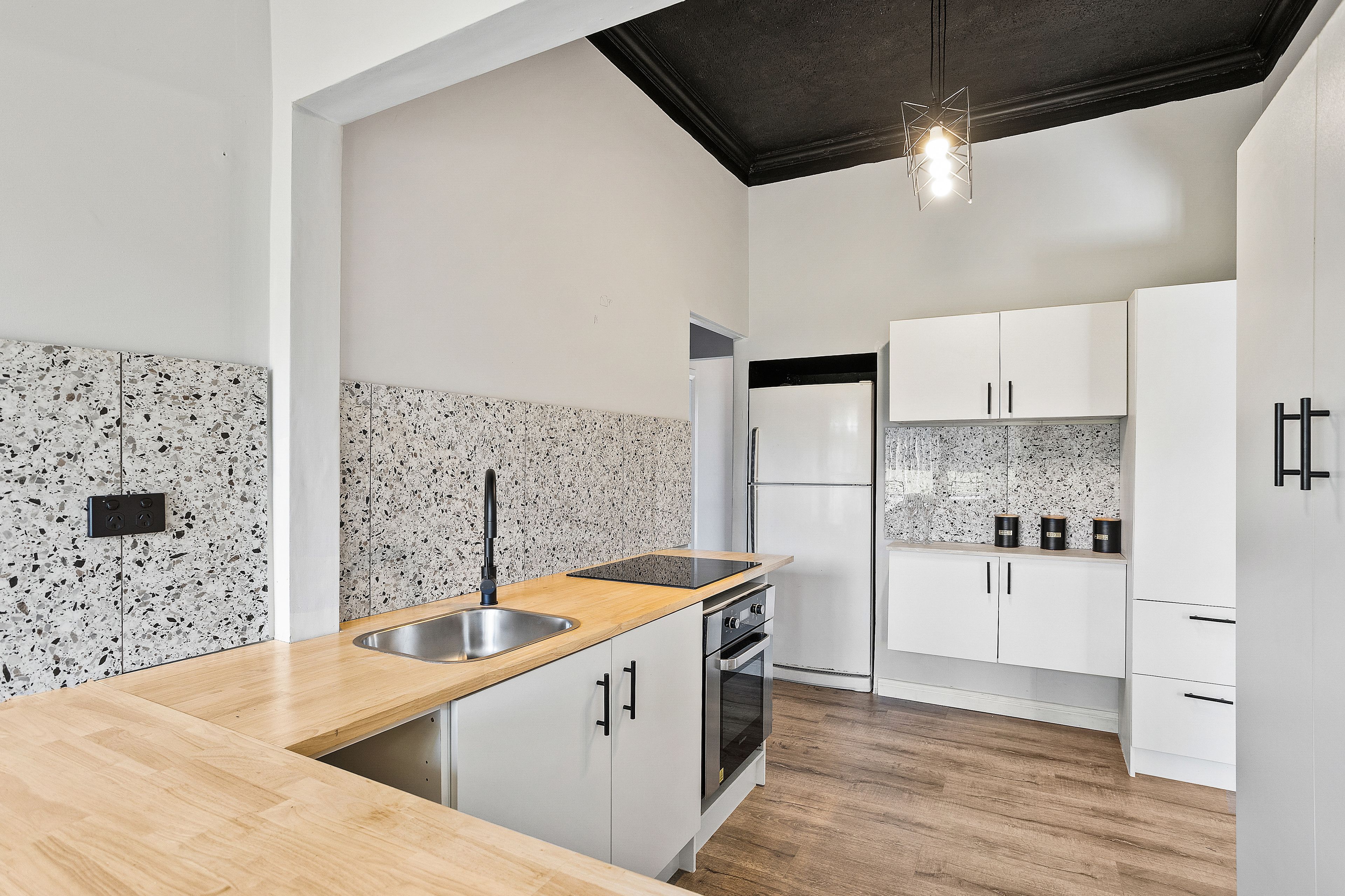 21 Oxlade Street, Warrawong, NSW 2502