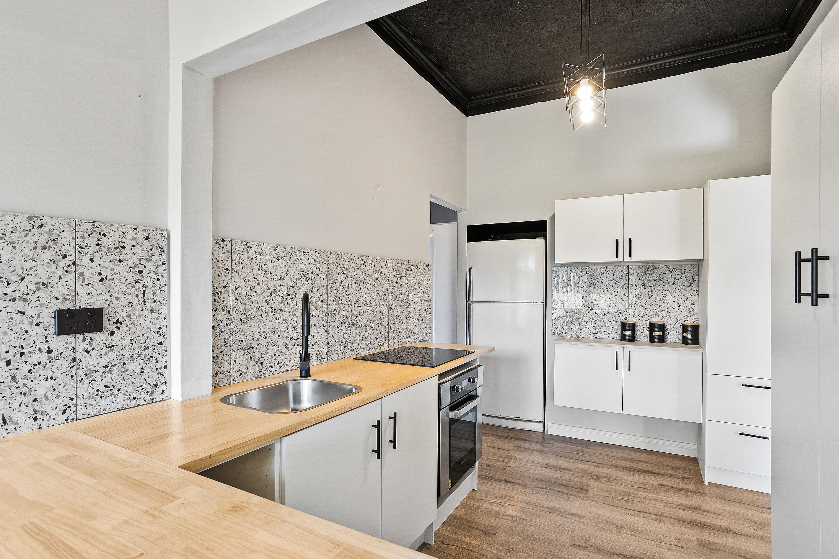 21 Oxlade Street, Warrawong, NSW 2502