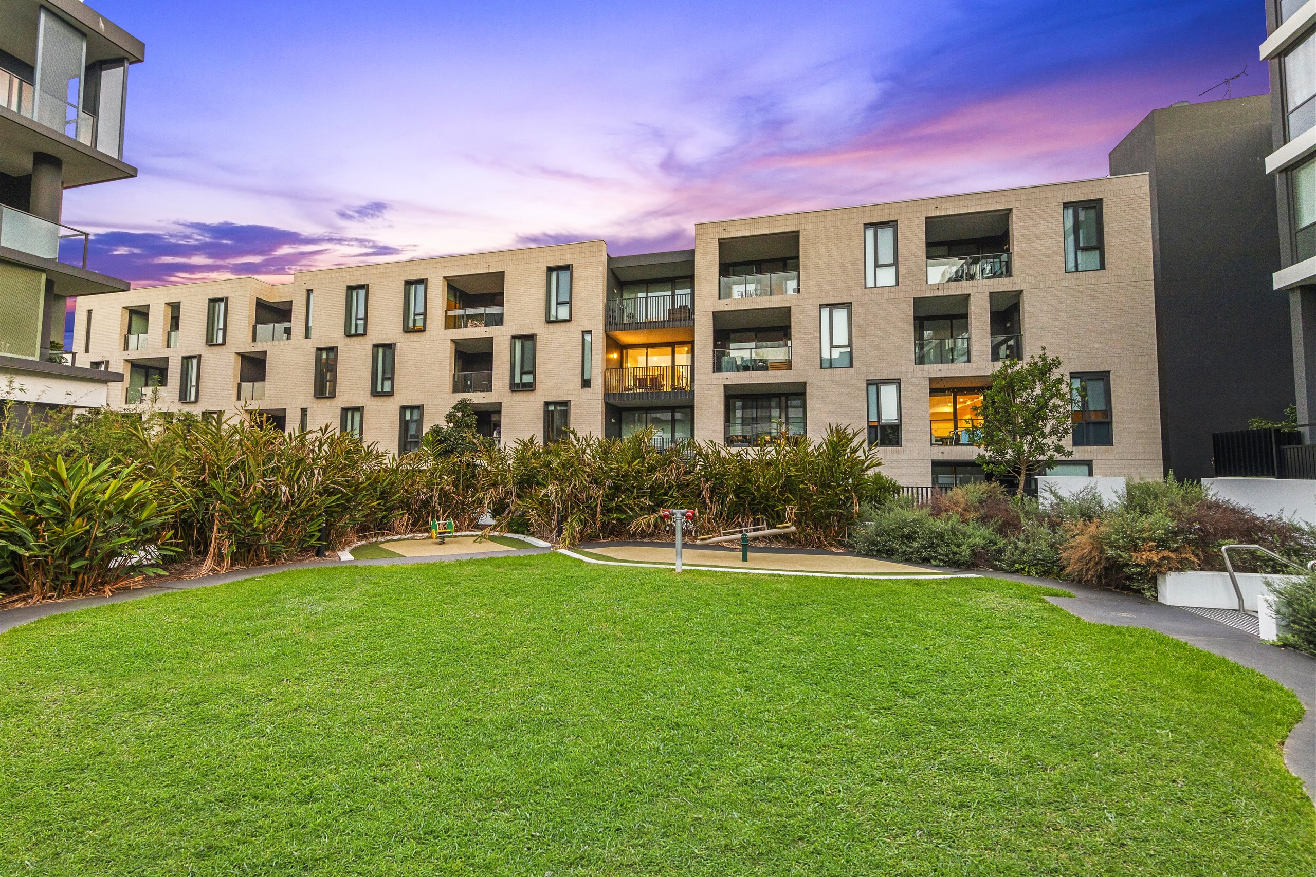 230(201)/5 Mulyan Street, Rouse Hill, NSW 2155