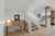 36 Watling Street photo 19