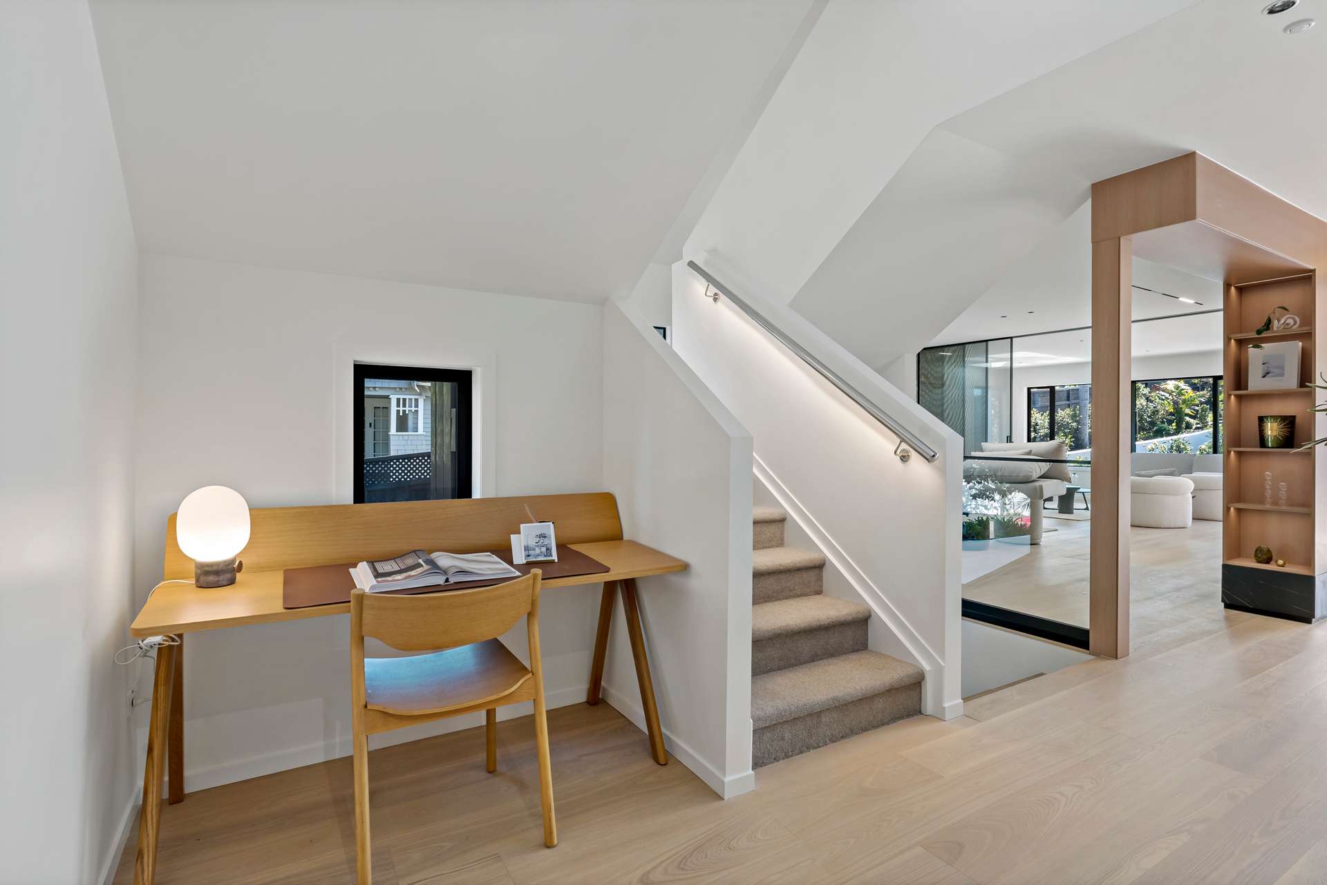 36 Watling Street photo 19