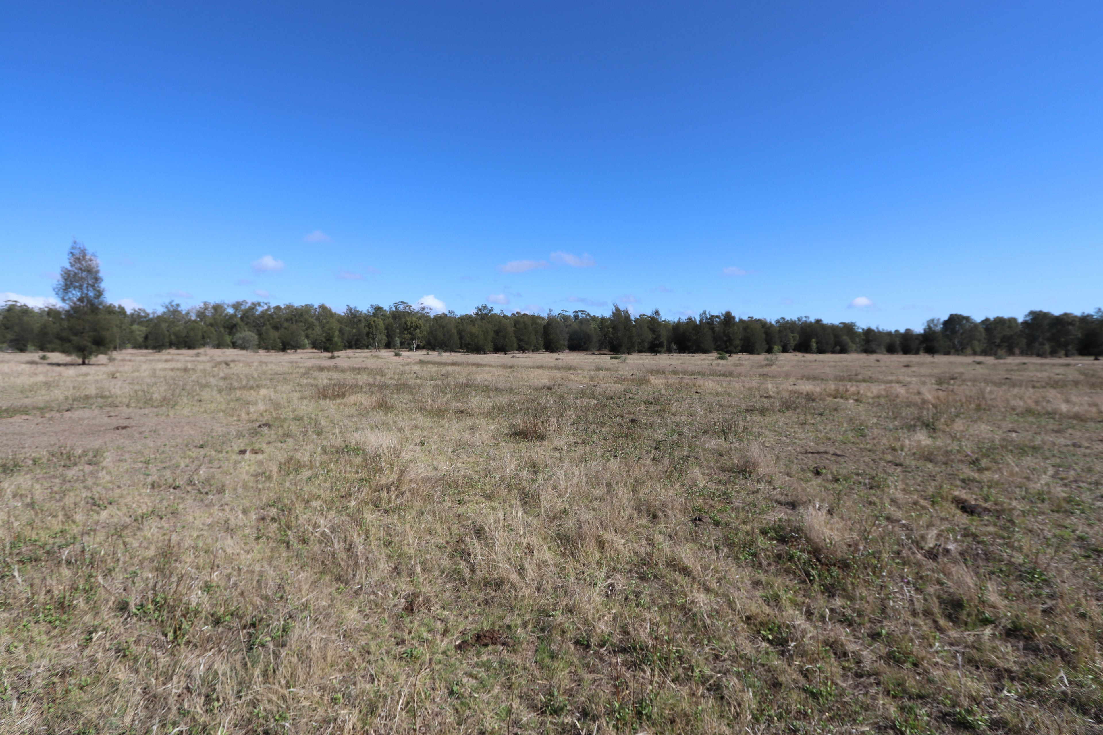 0 Ouston Access Road, Duaringa, QLD 4712