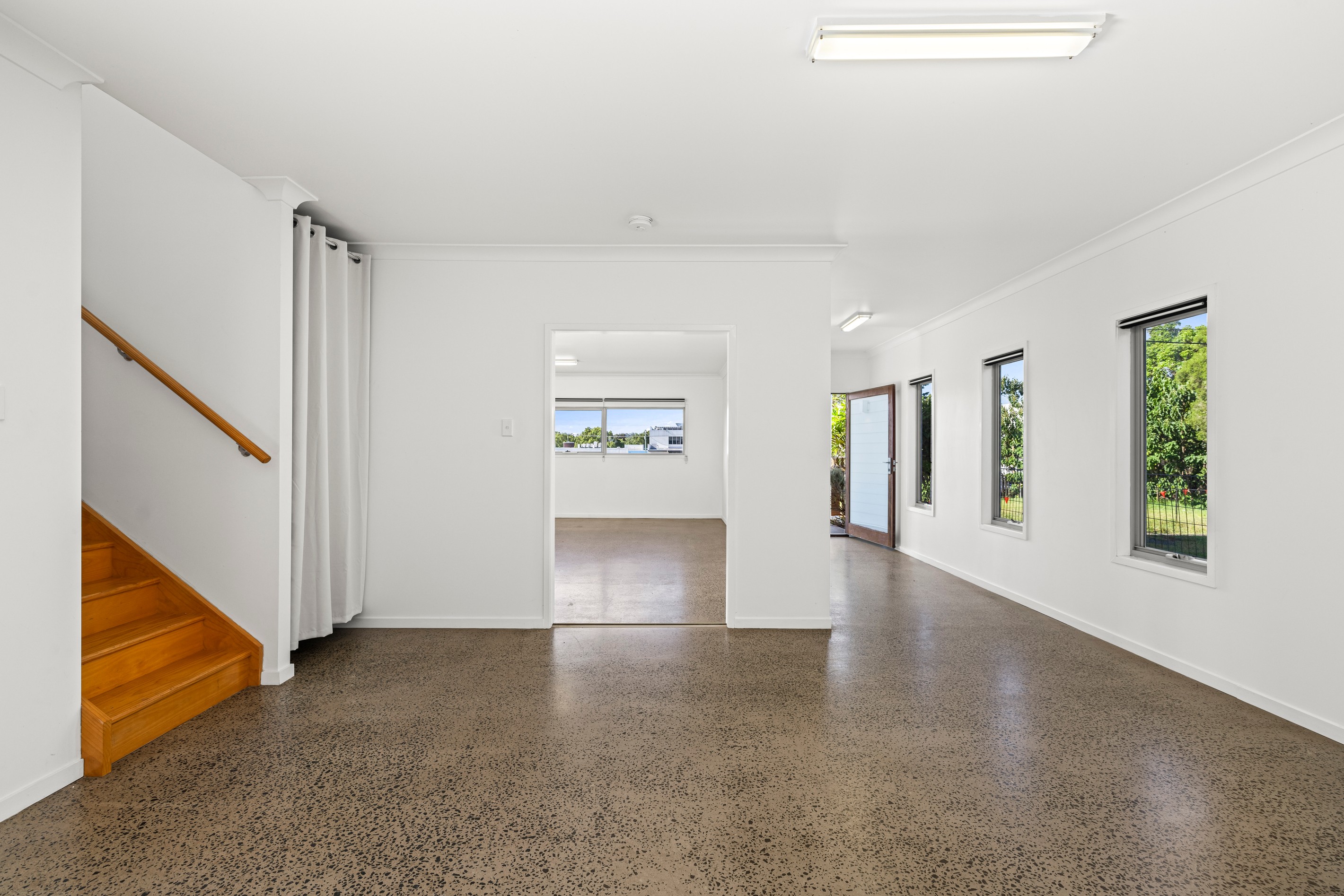 6 William Street, East Toowoomba, QLD 4350