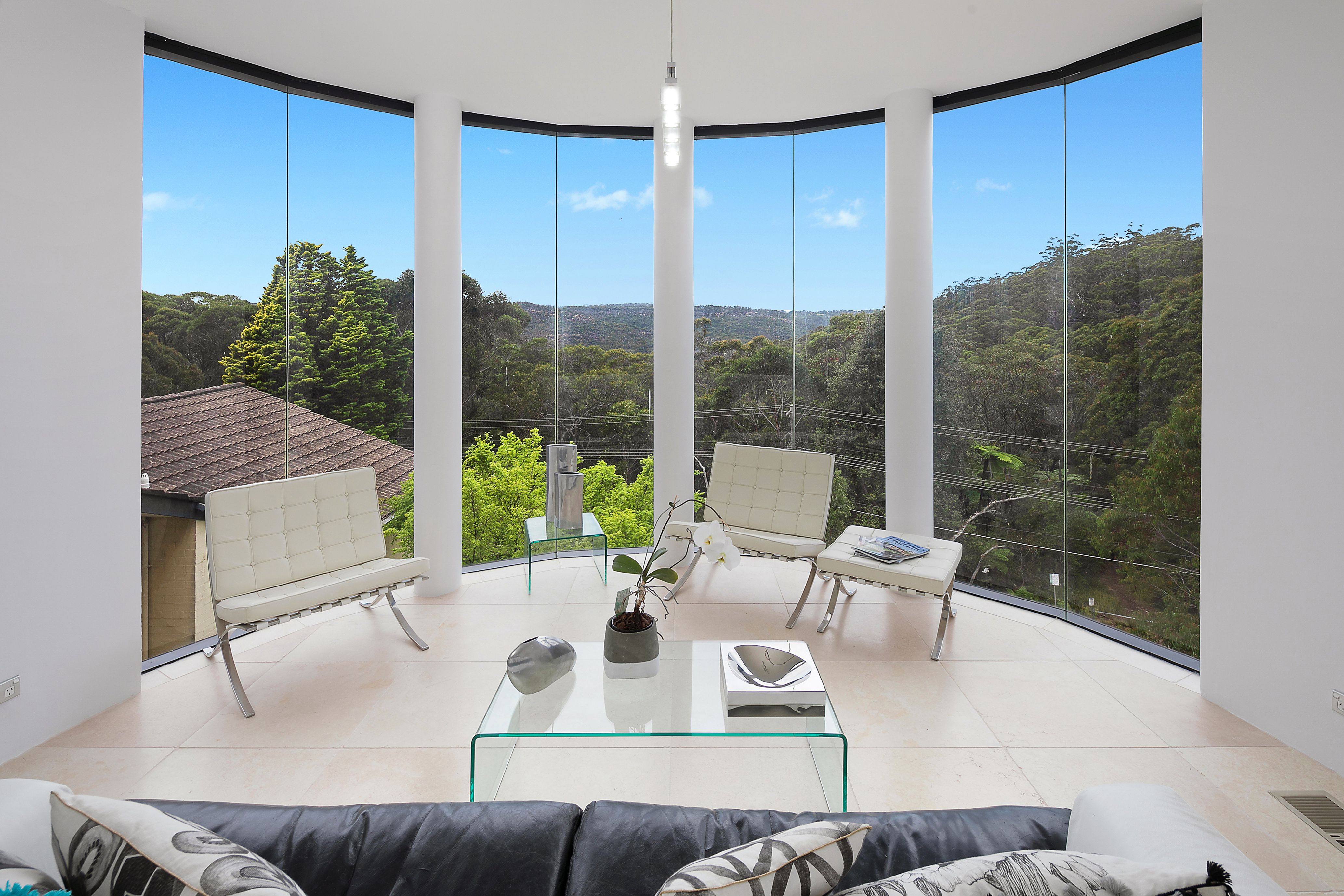 77 Cambourne Avenue, St Ives, NSW 2075