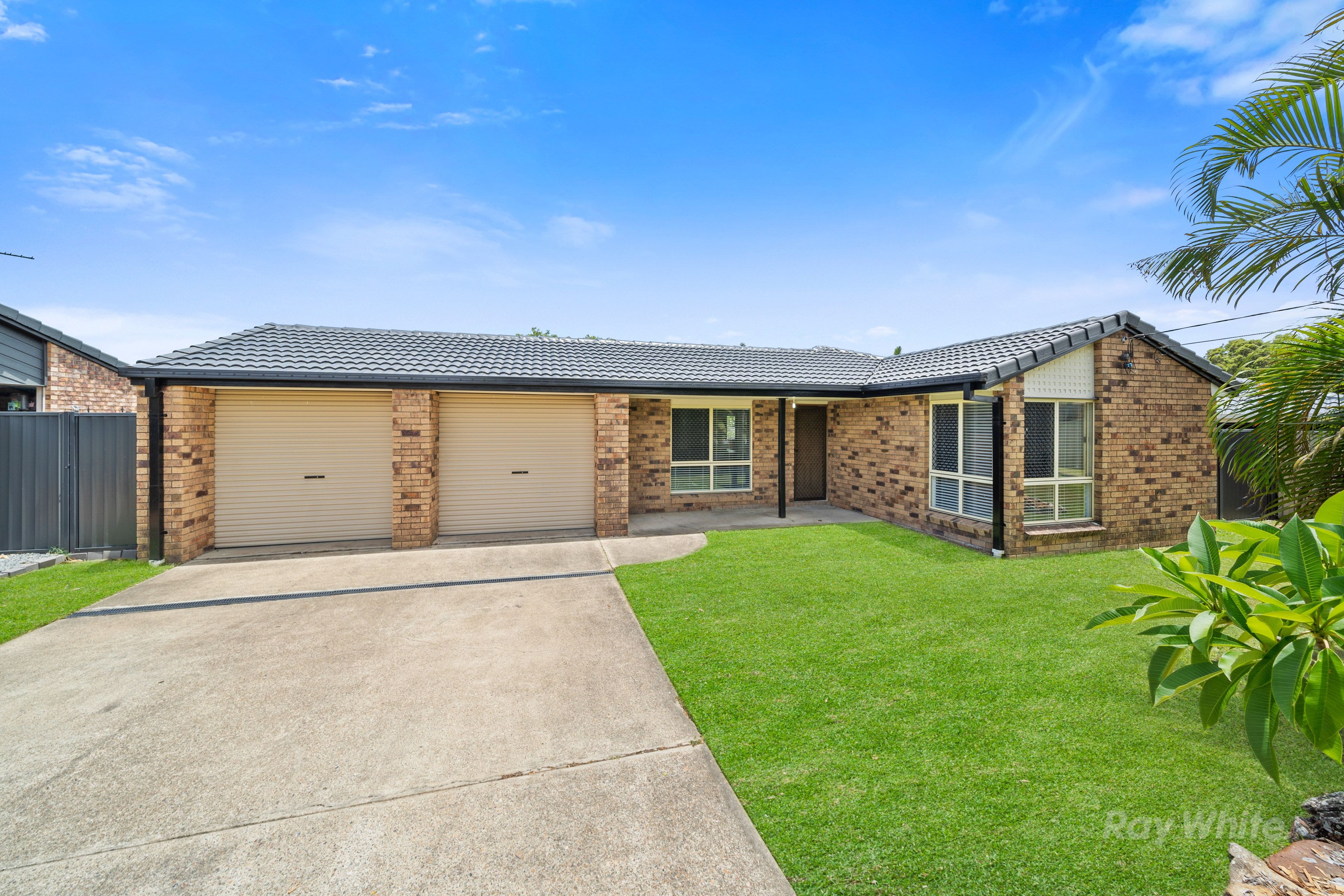 7 Mortlake Crescent, Boronia Heights, QLD 4124