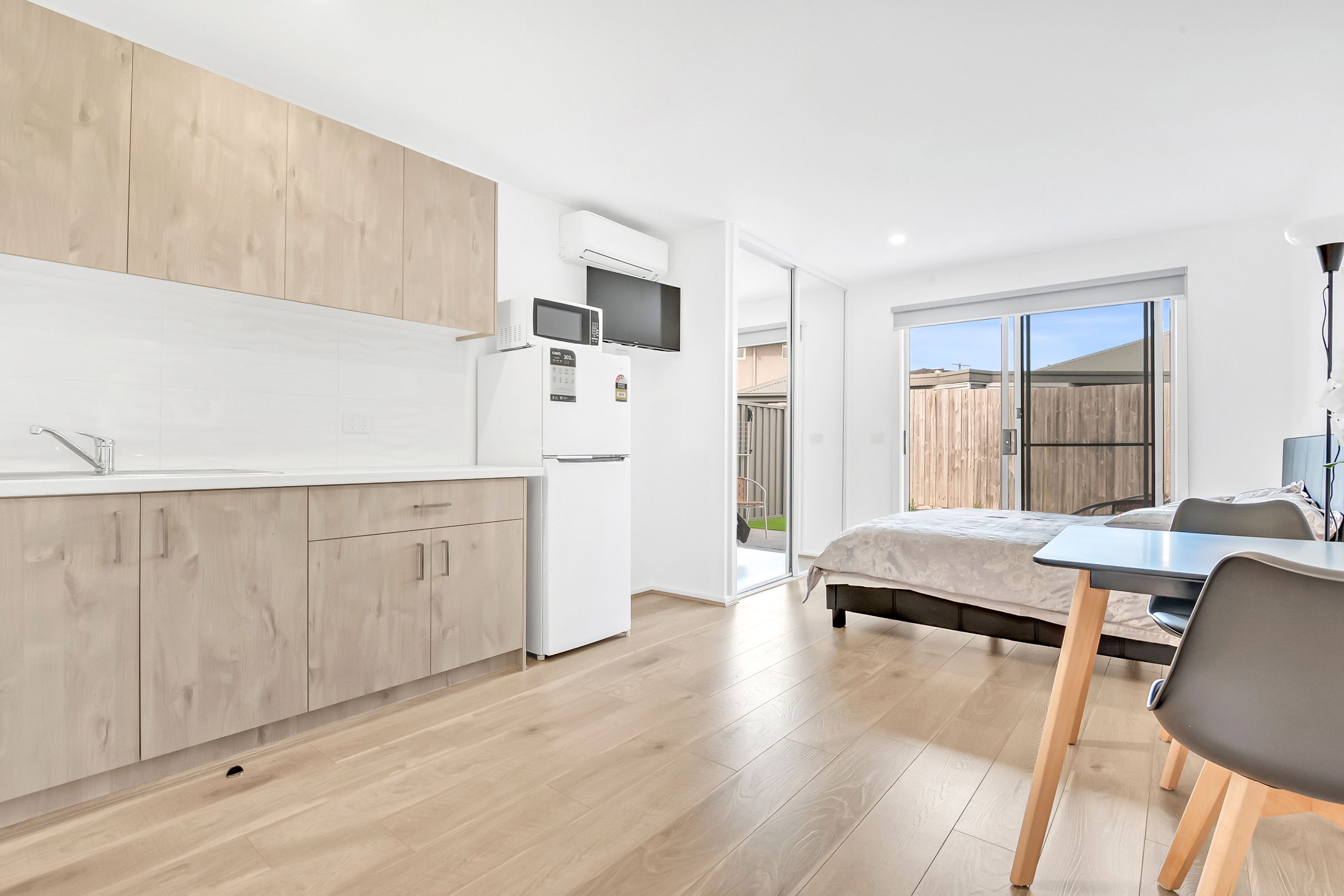 4 Sharman Court, Bundoora, VIC 3083