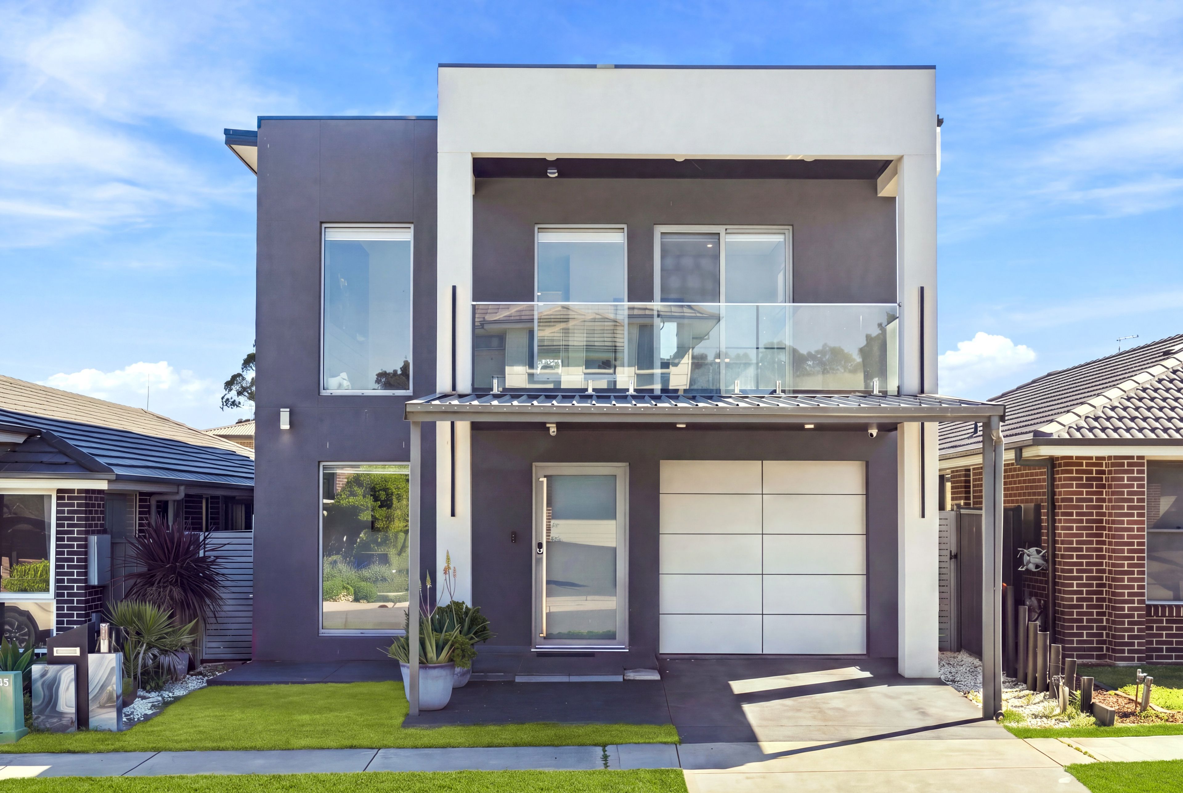 7 Flaxen Street — photo from Ray White Wetherill Park