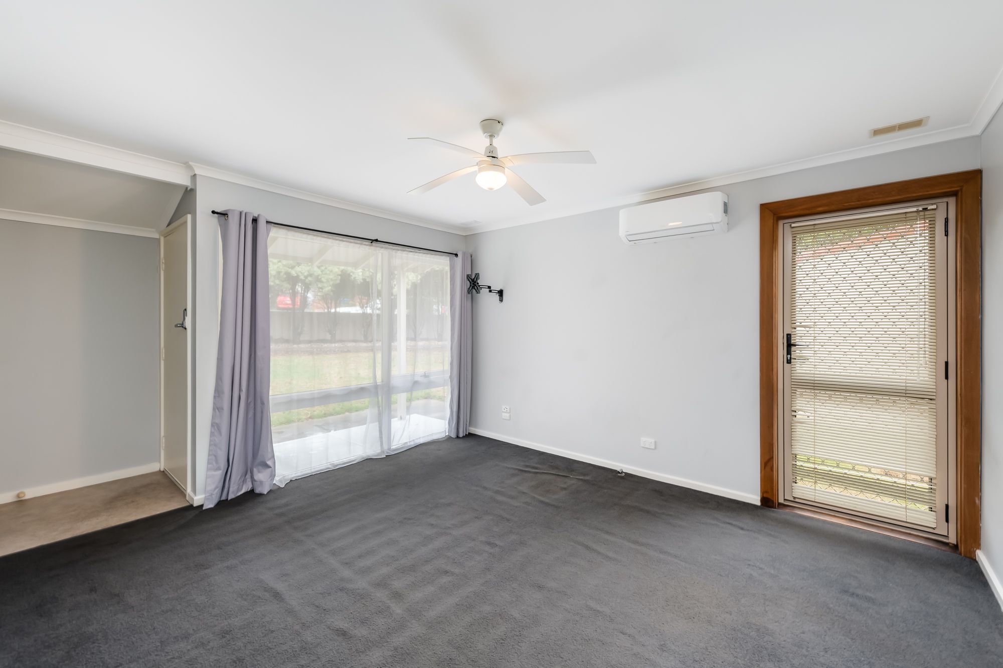 2 Creek Street, Mount Gambier, SA 5290