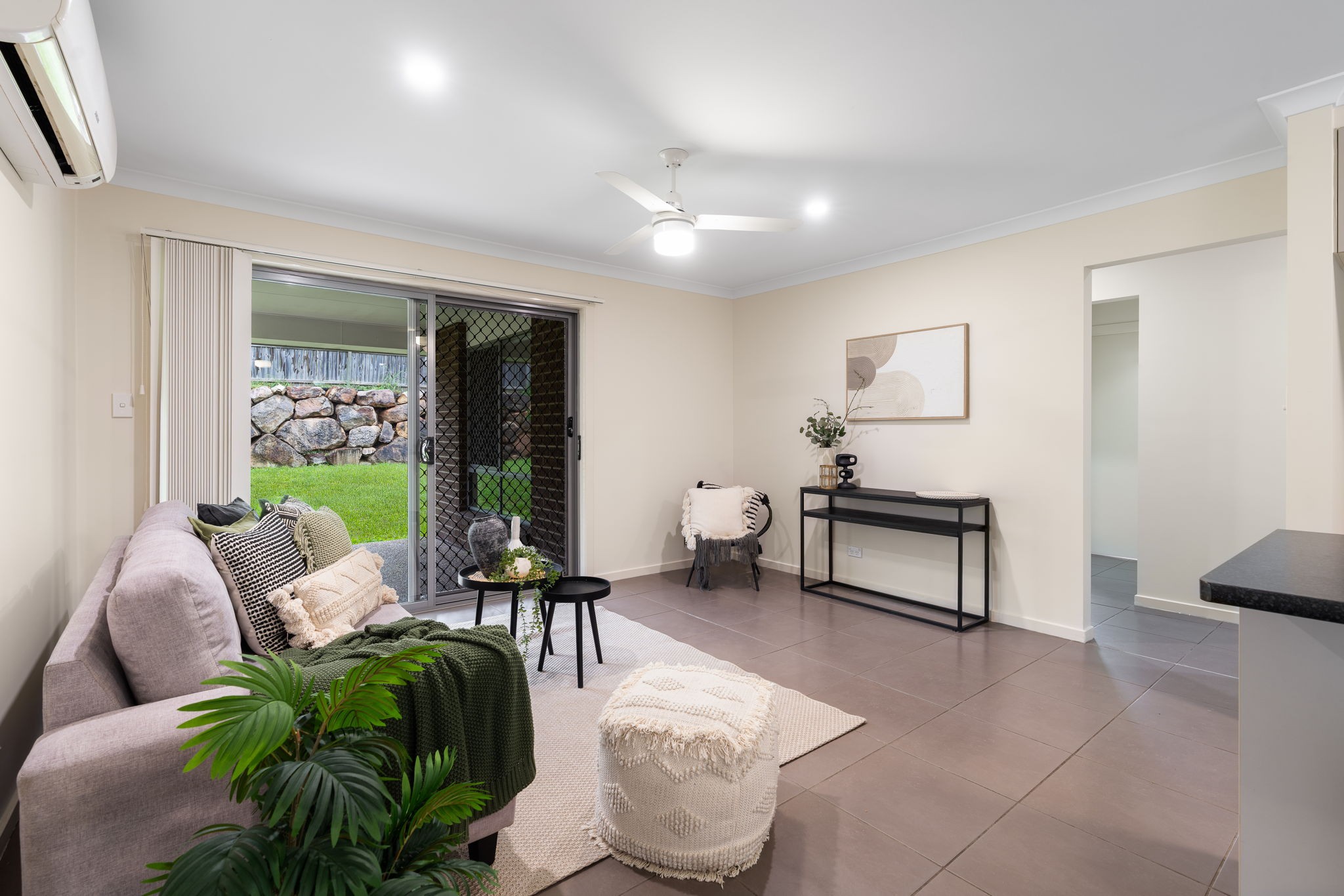 57 Peggy Crescent, Redbank Plains, QLD 4301