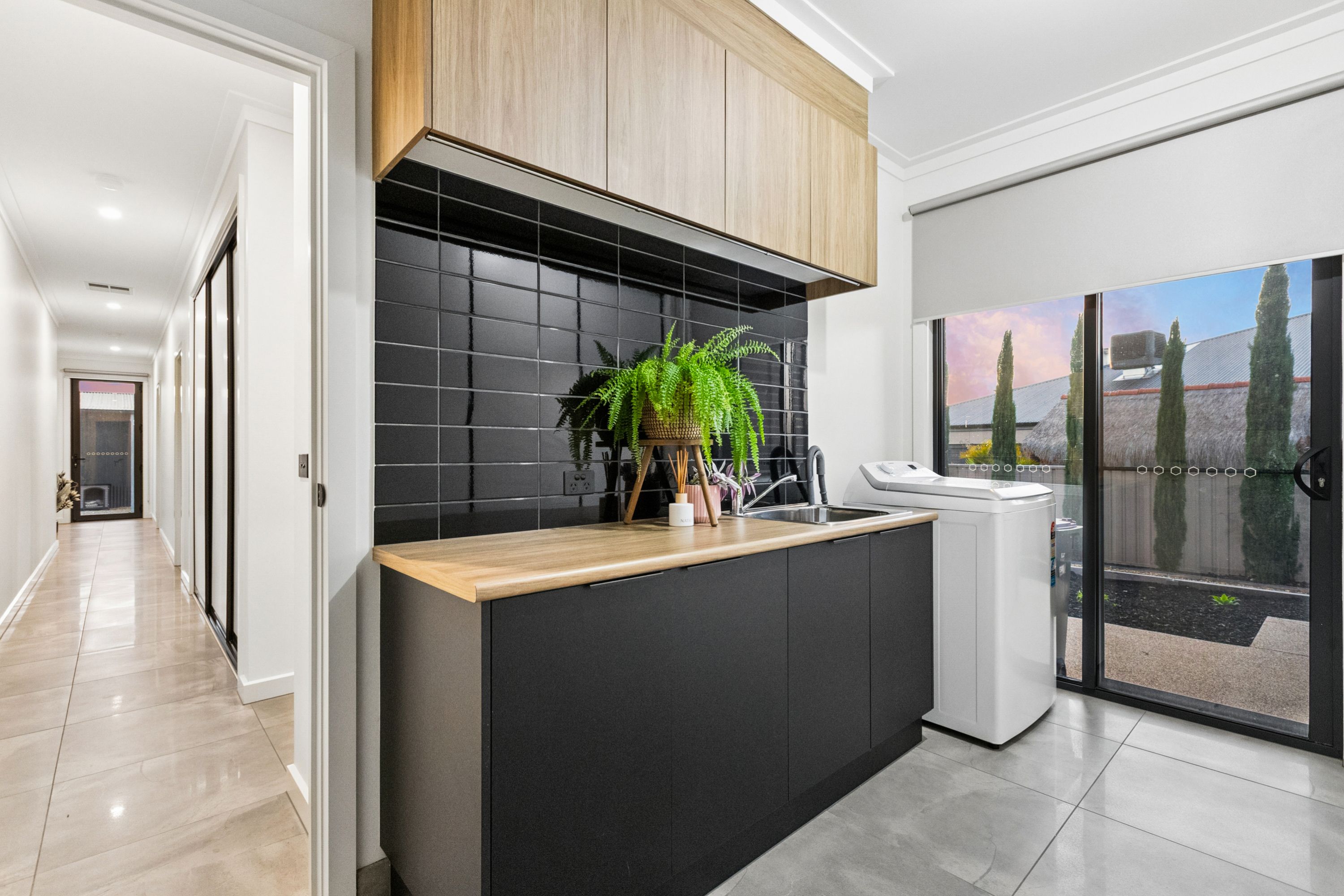 9 Matilda Place — photo 22 of 30