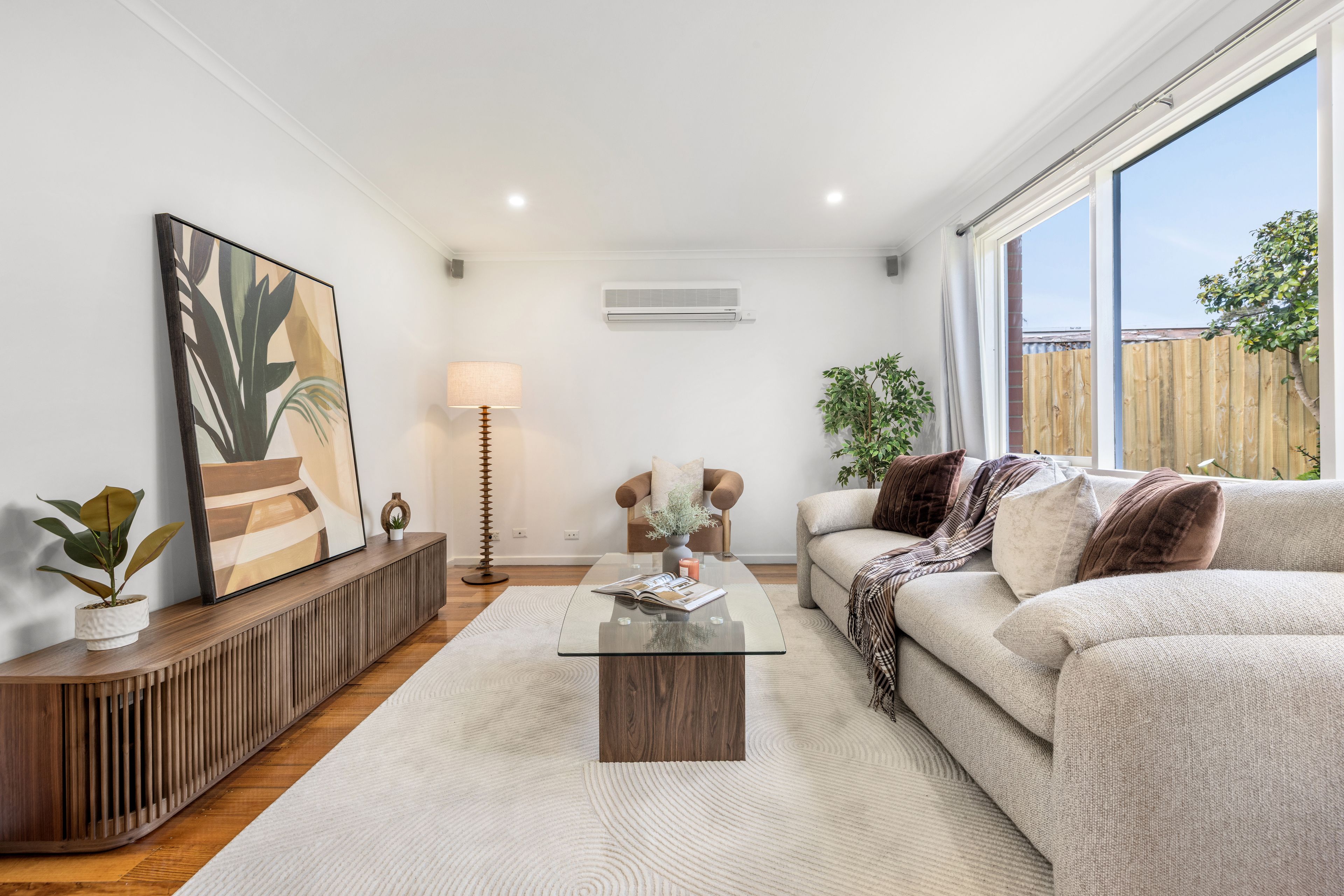 20 James Road — photo 13 of 19