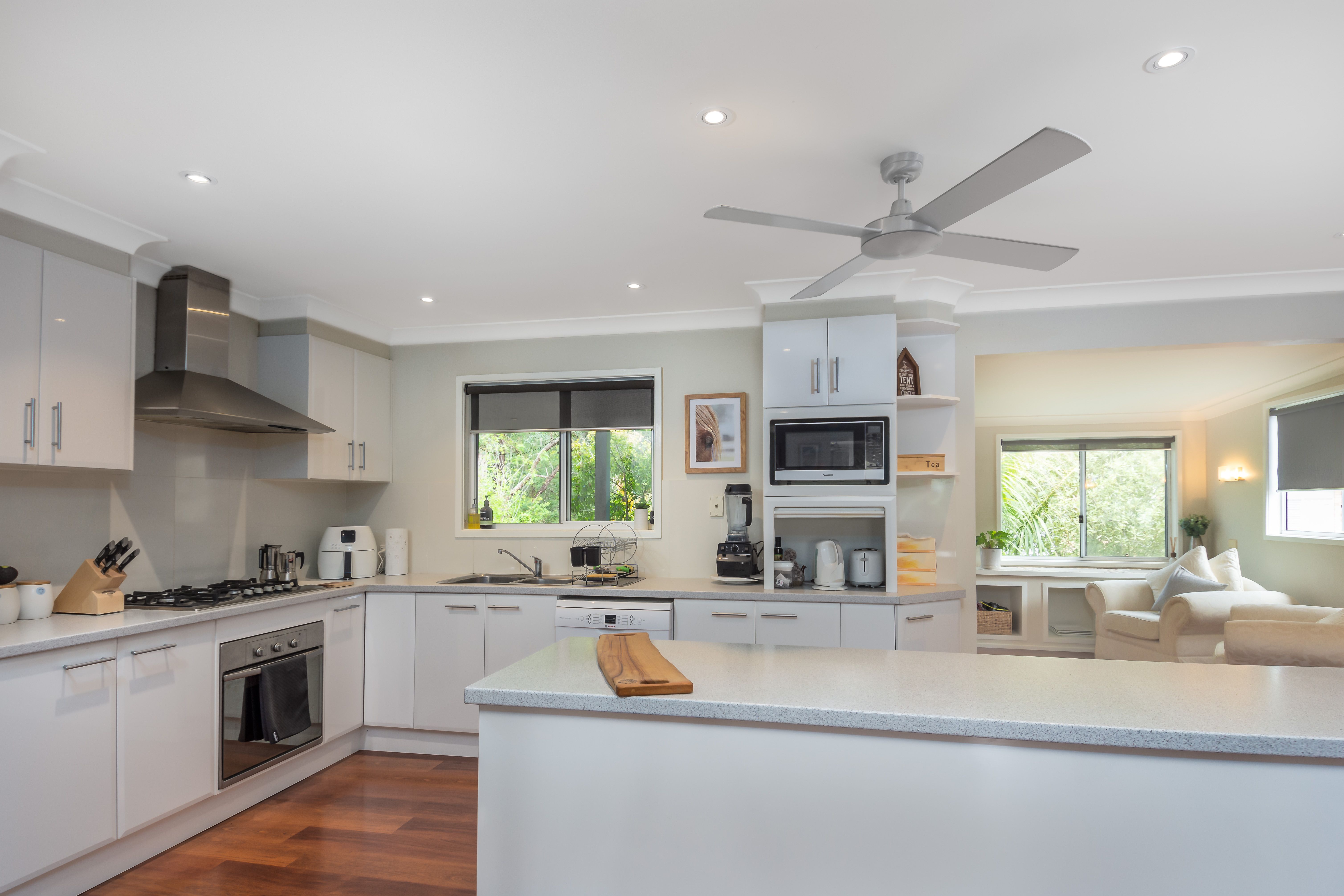 12 Watersedge Avenue, Basin View, NSW 2540