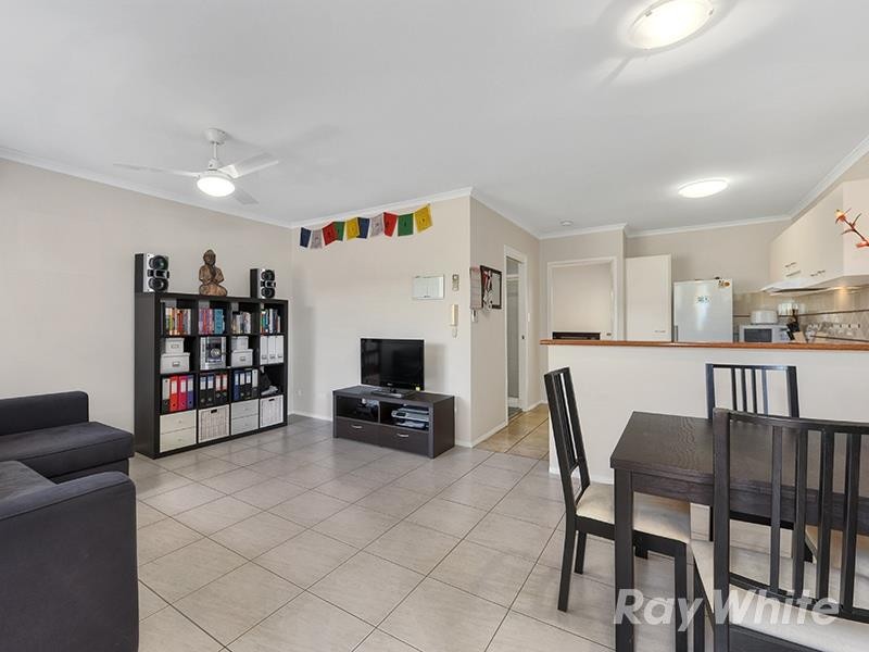 3/451 Enoggera Road, Alderley, QLD 4051