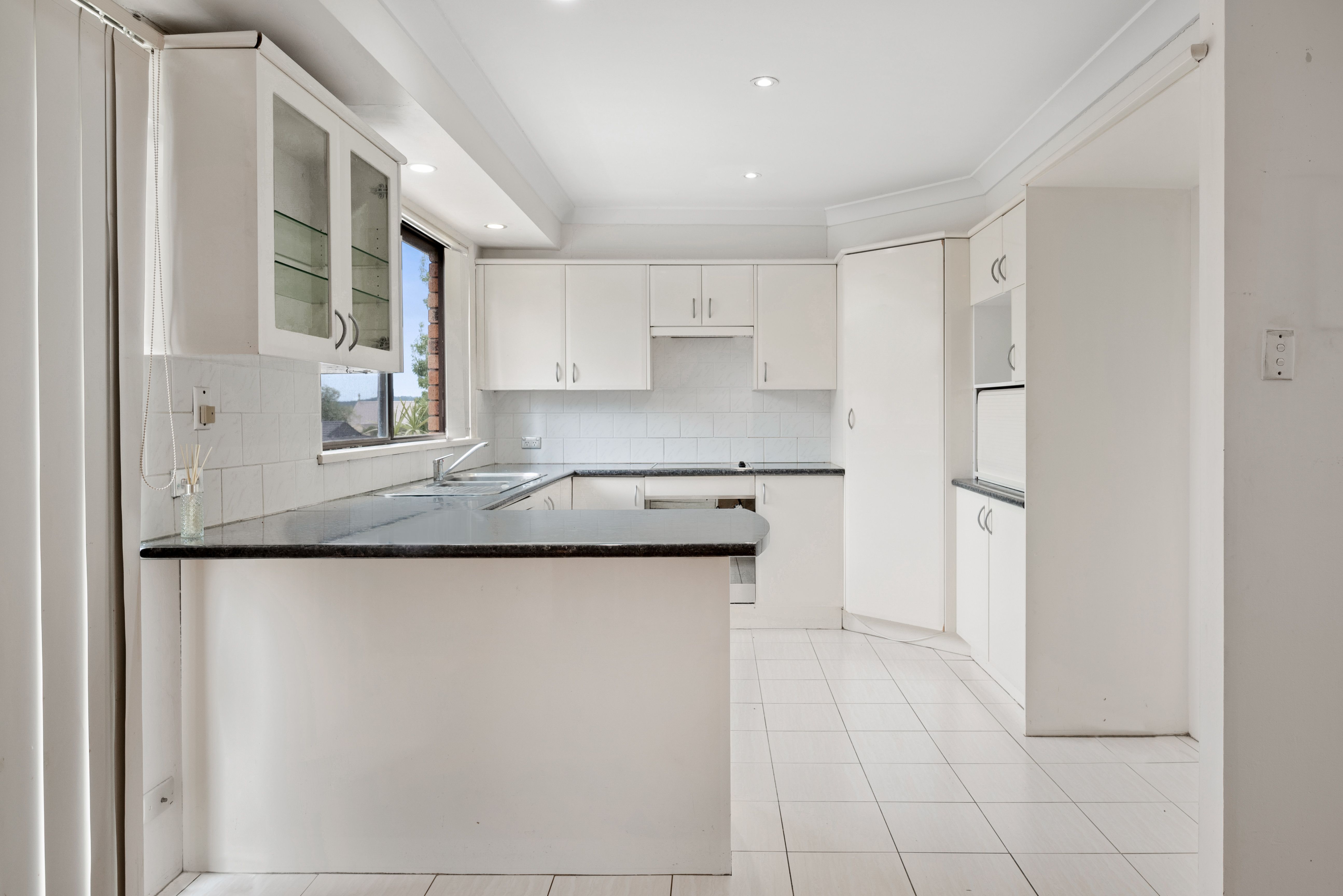 2 Grebe Street, Ingleburn, NSW 2565